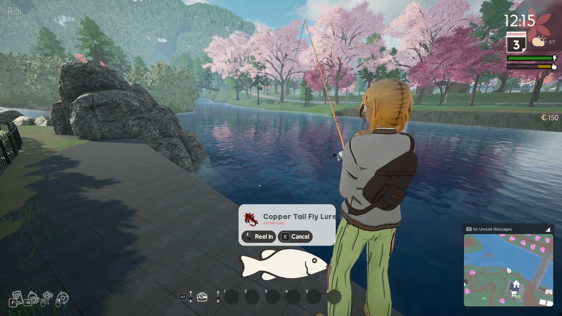 SunnySide – v1.15.11 + Windows 7 Fix screenshot 6