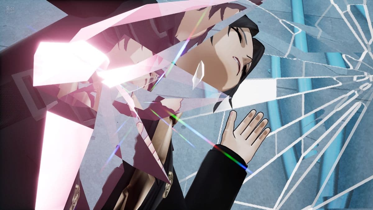The Caligula Effect 2: Complete Edition + 17 DLCs + Windows 7 Fix screenshot 6