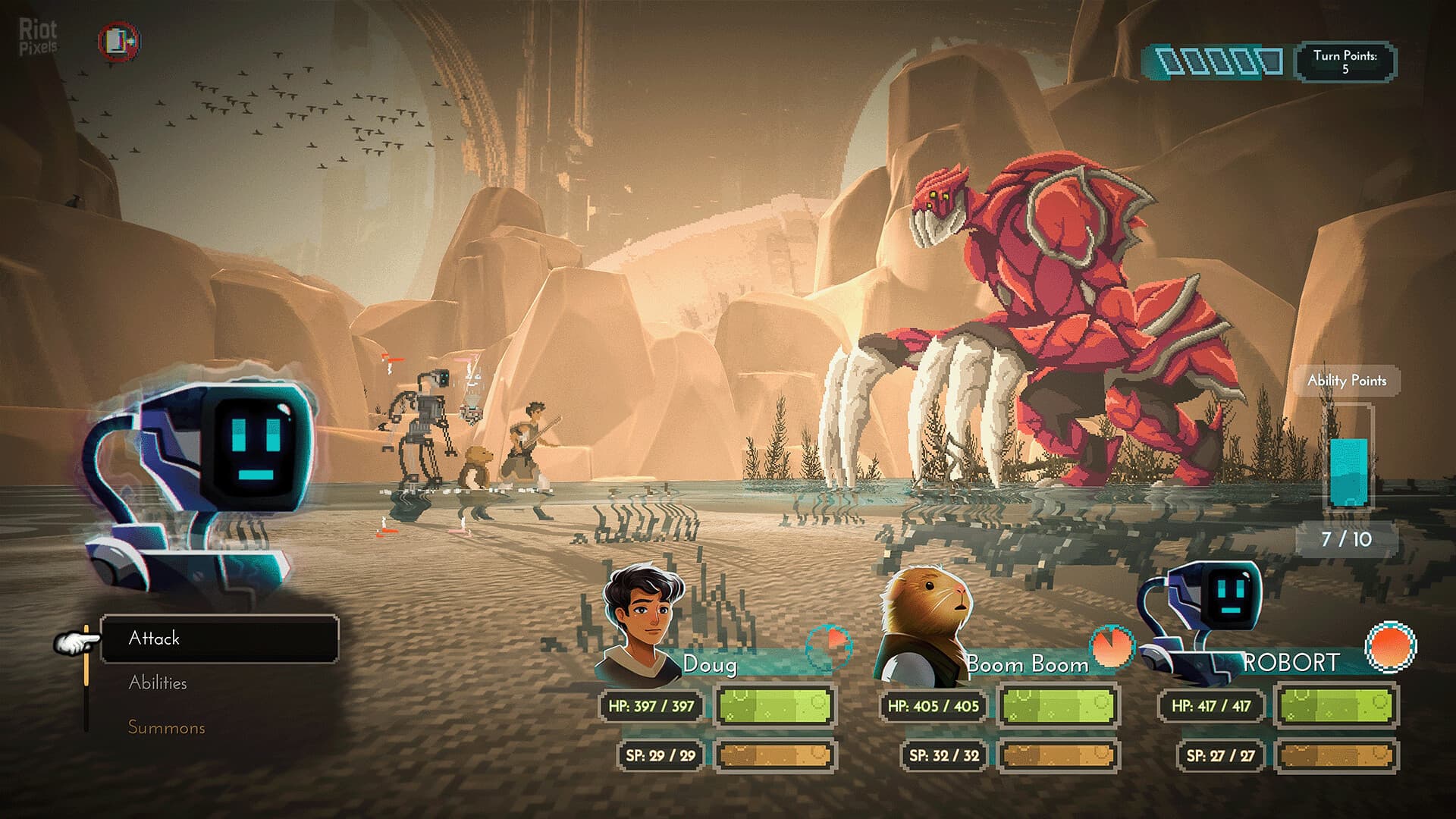 Beyond Galaxyland – v1.0.0.6/v1.0.2.2 + Bonus Soundtrack screenshot 2