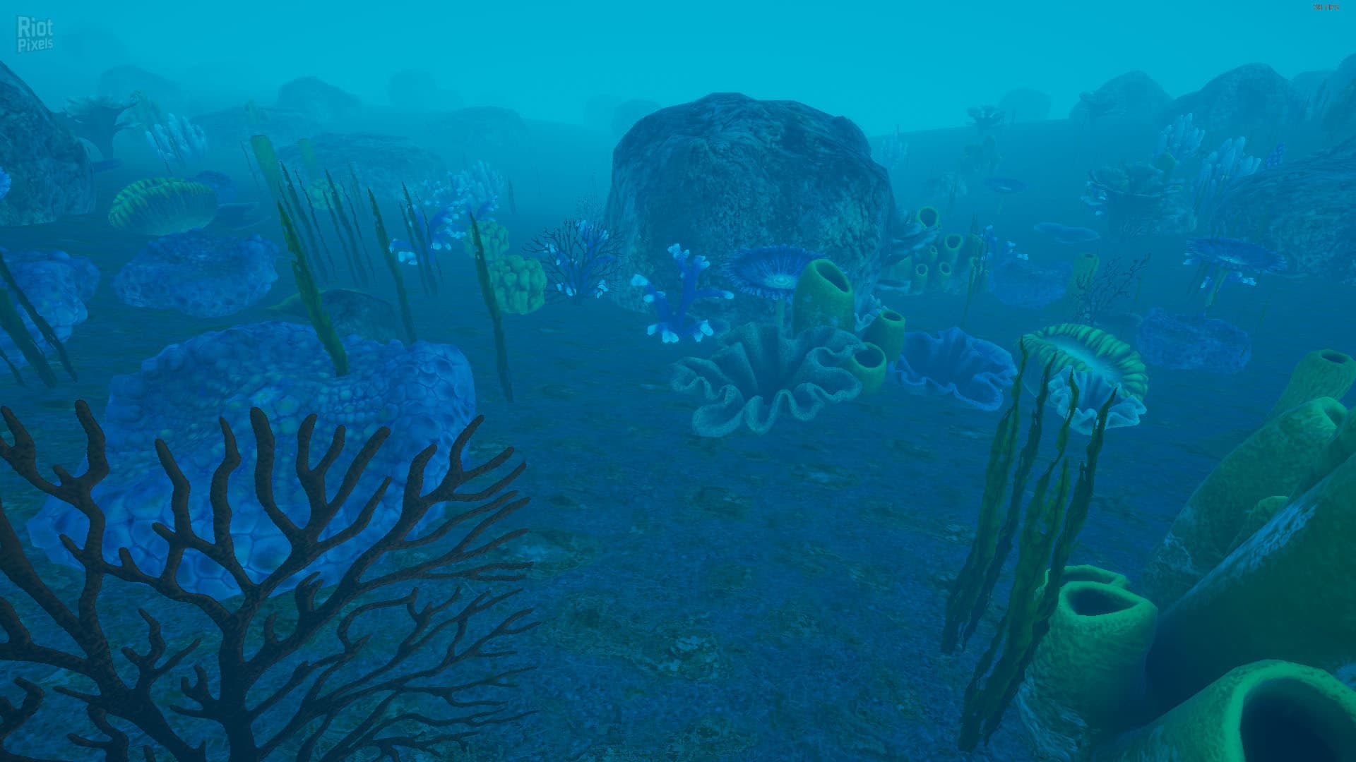 Solace Crafting – v1.0 Release screenshot 2