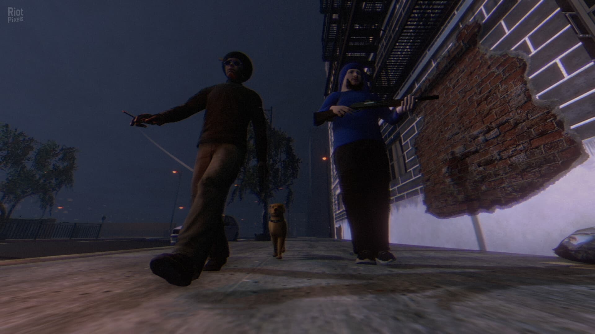 Poop Killer: Flush or Die screenshot 5