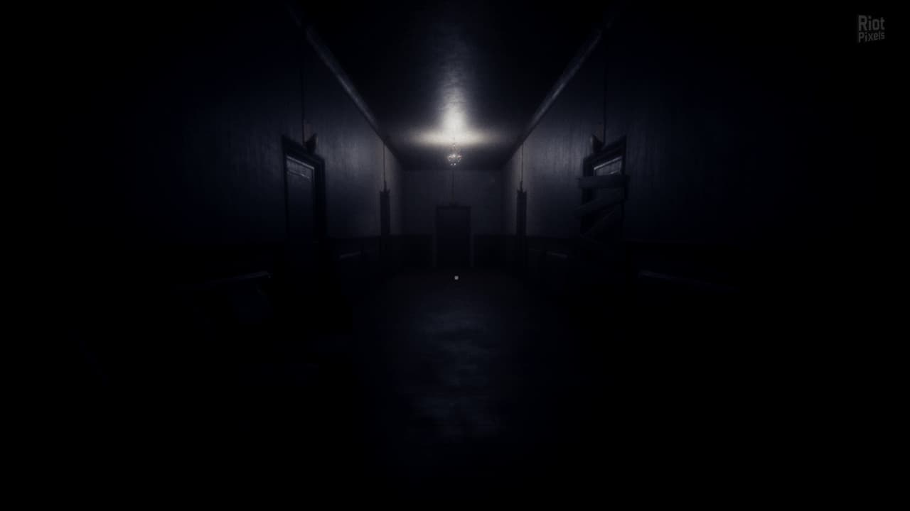 Escape the Ayuwoki – v1.4/Build 6085248 + The Summoning DLC v1.1 screenshot 1
