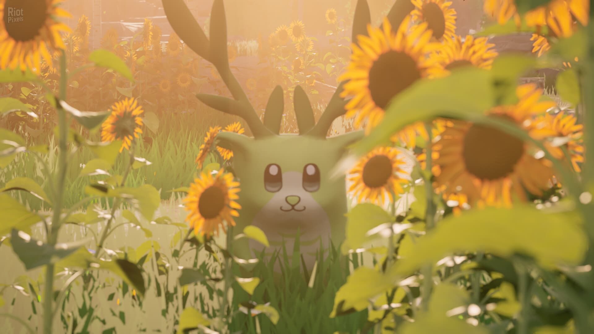 Oriental Valley: Deluxe Edition + 2 DLCs + Windows 7 Fix screenshot 6
