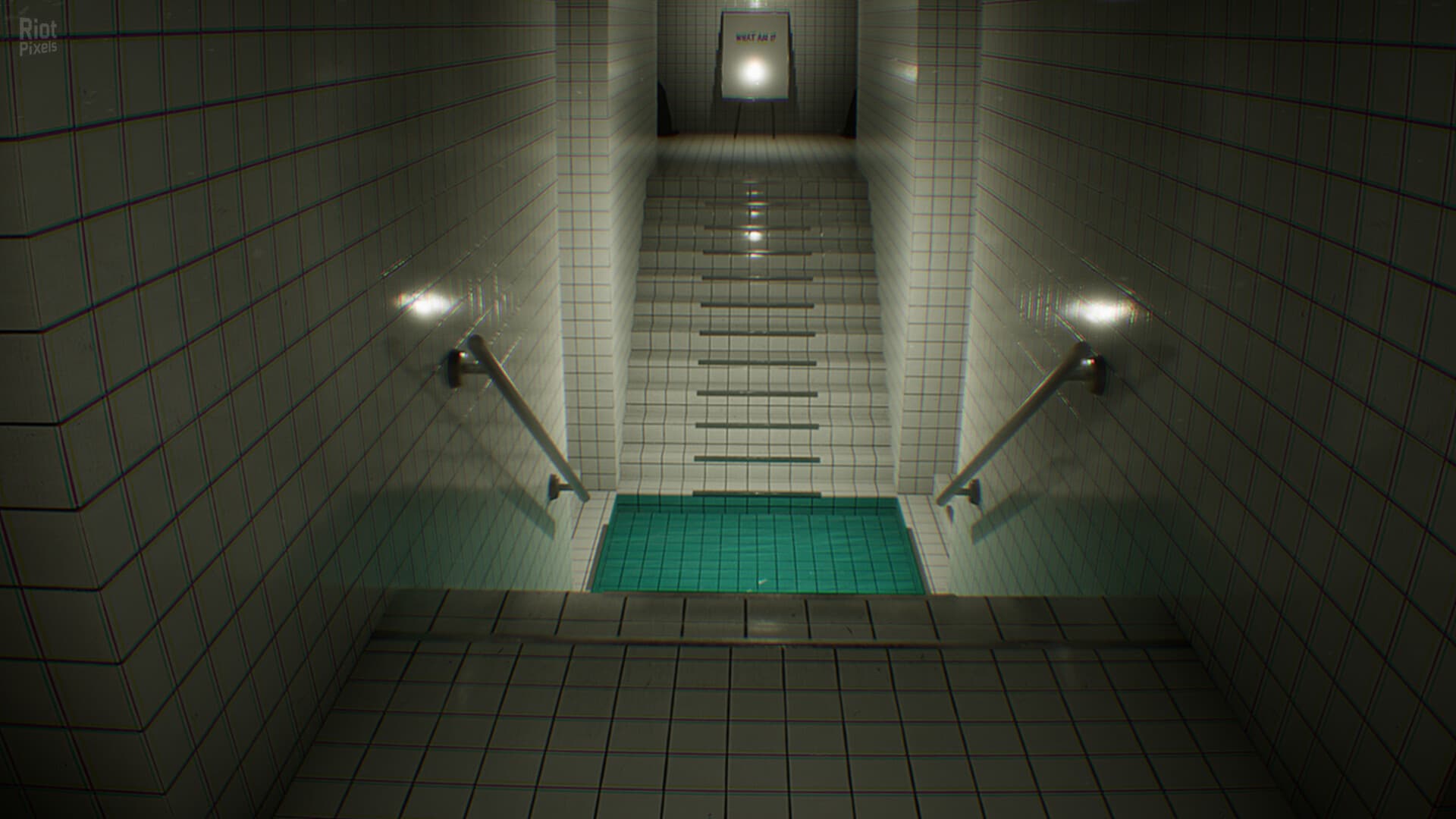 ENDLOOP + Windows 7 Fix screenshot 4
