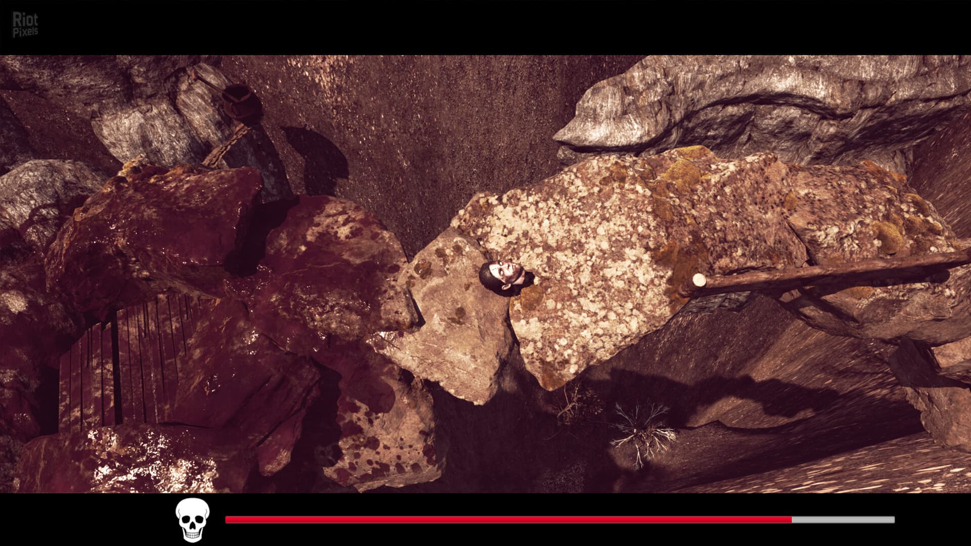 Roll Me Home screenshot 4