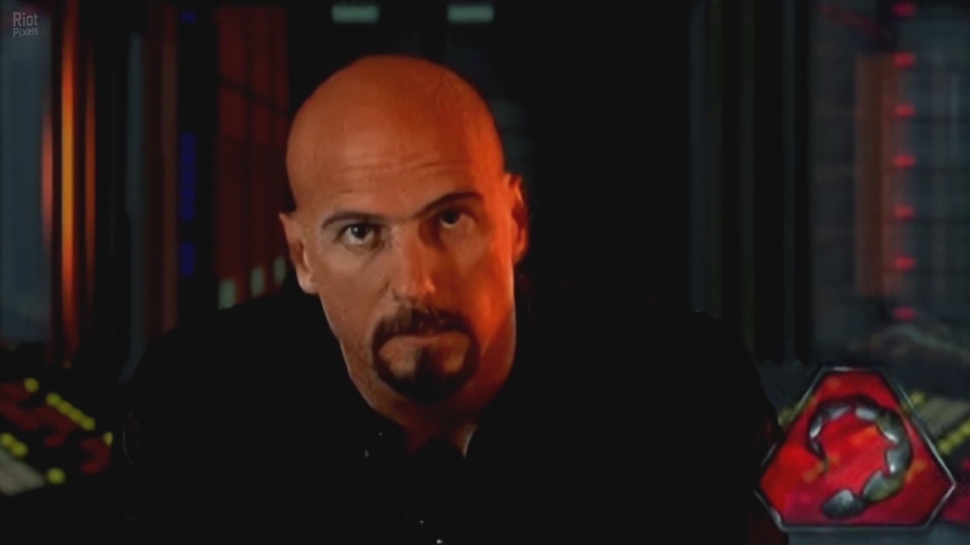 Command & Conquer: Remastered Collection – v1.153 Build 732159 screenshot 6