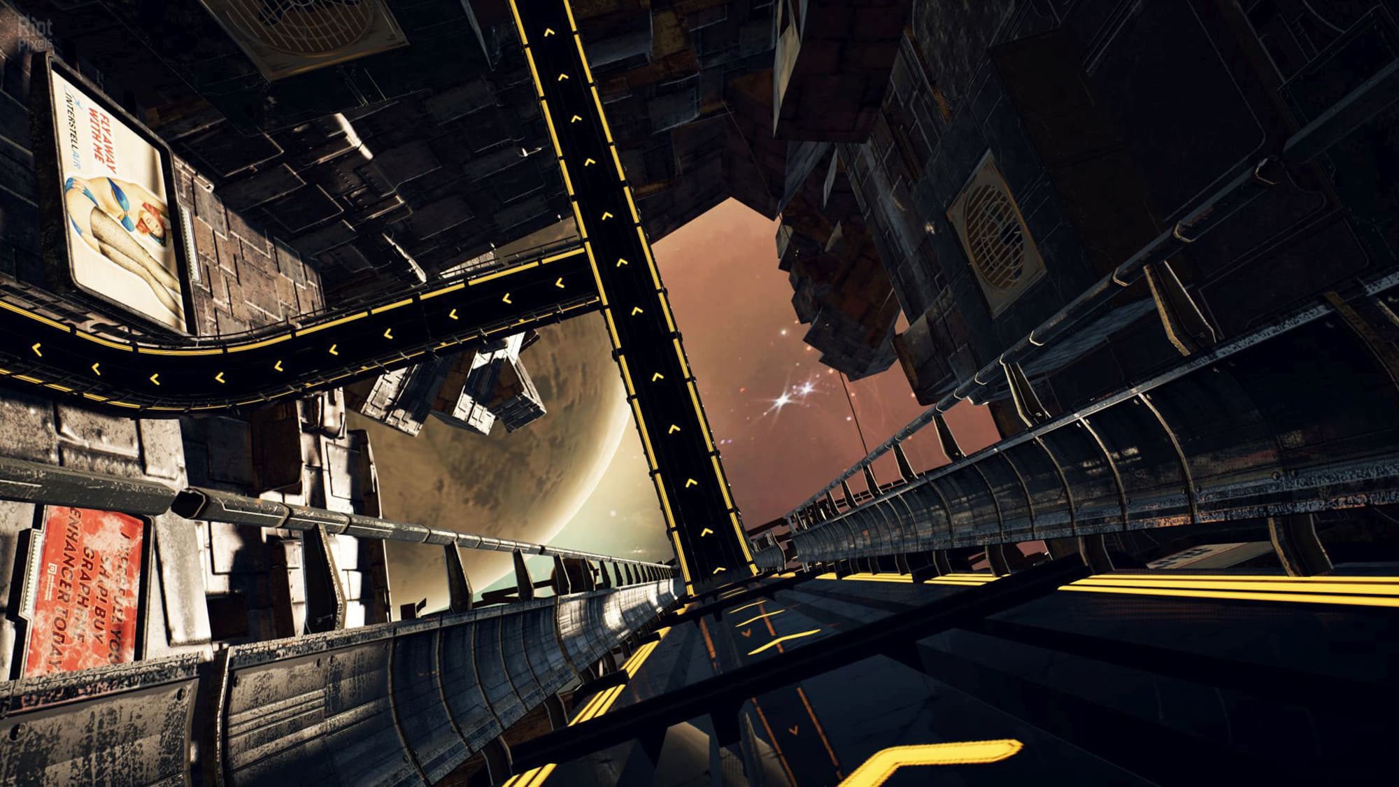 Alice VR – v.1.2.4.1 screenshot 1