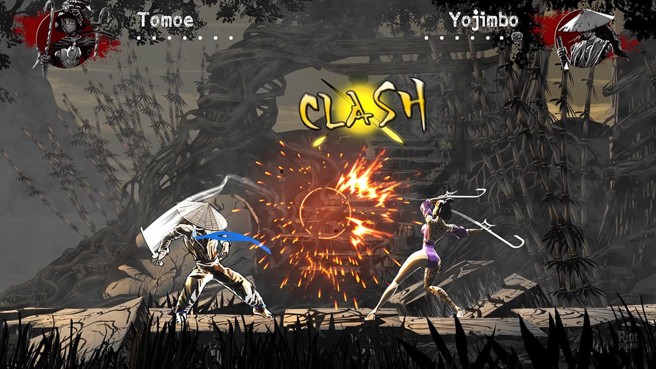 Slice, Dice & Rice screenshot 4