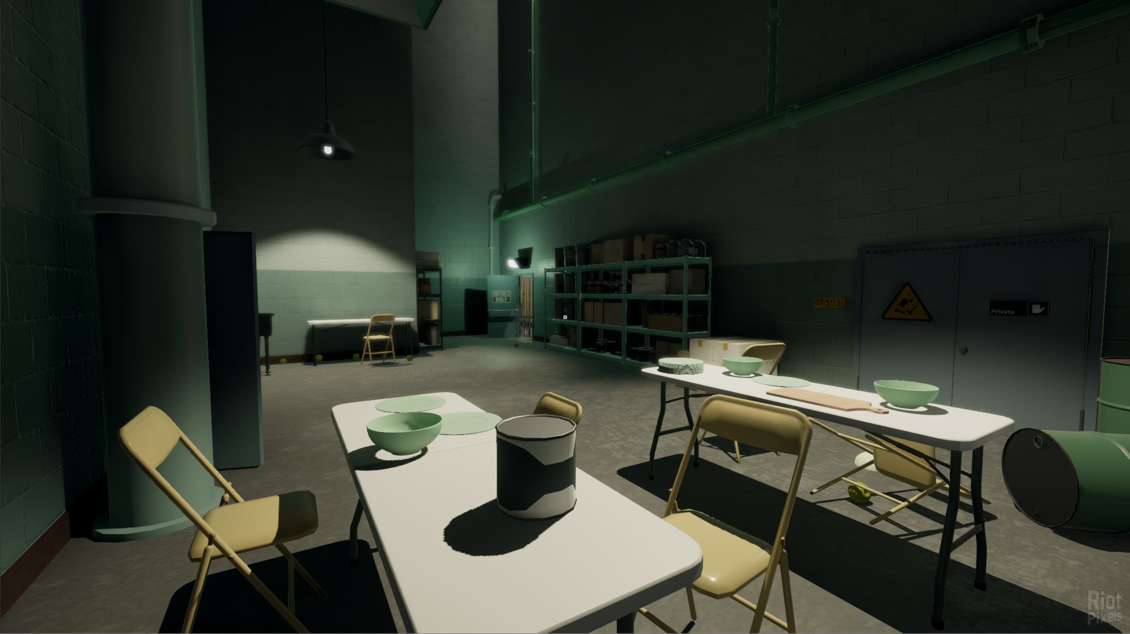 Superliminal – v1.10.2021.11.12.858.39 + Double-Album Soundtrack screenshot 4