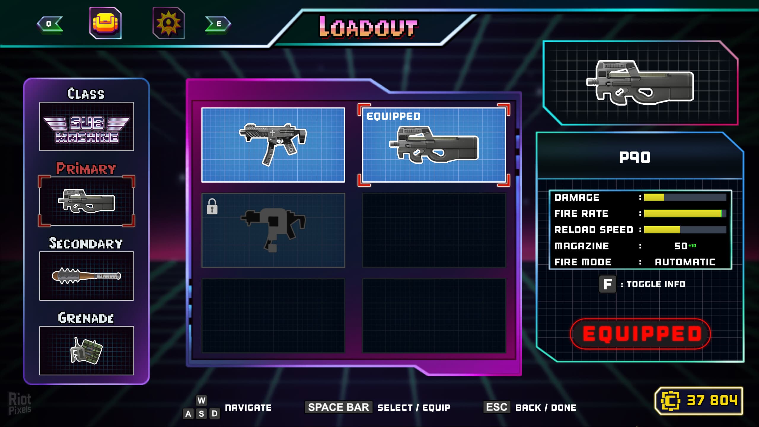 Zombie Soup – v1.0 Build 7 screenshot 4
