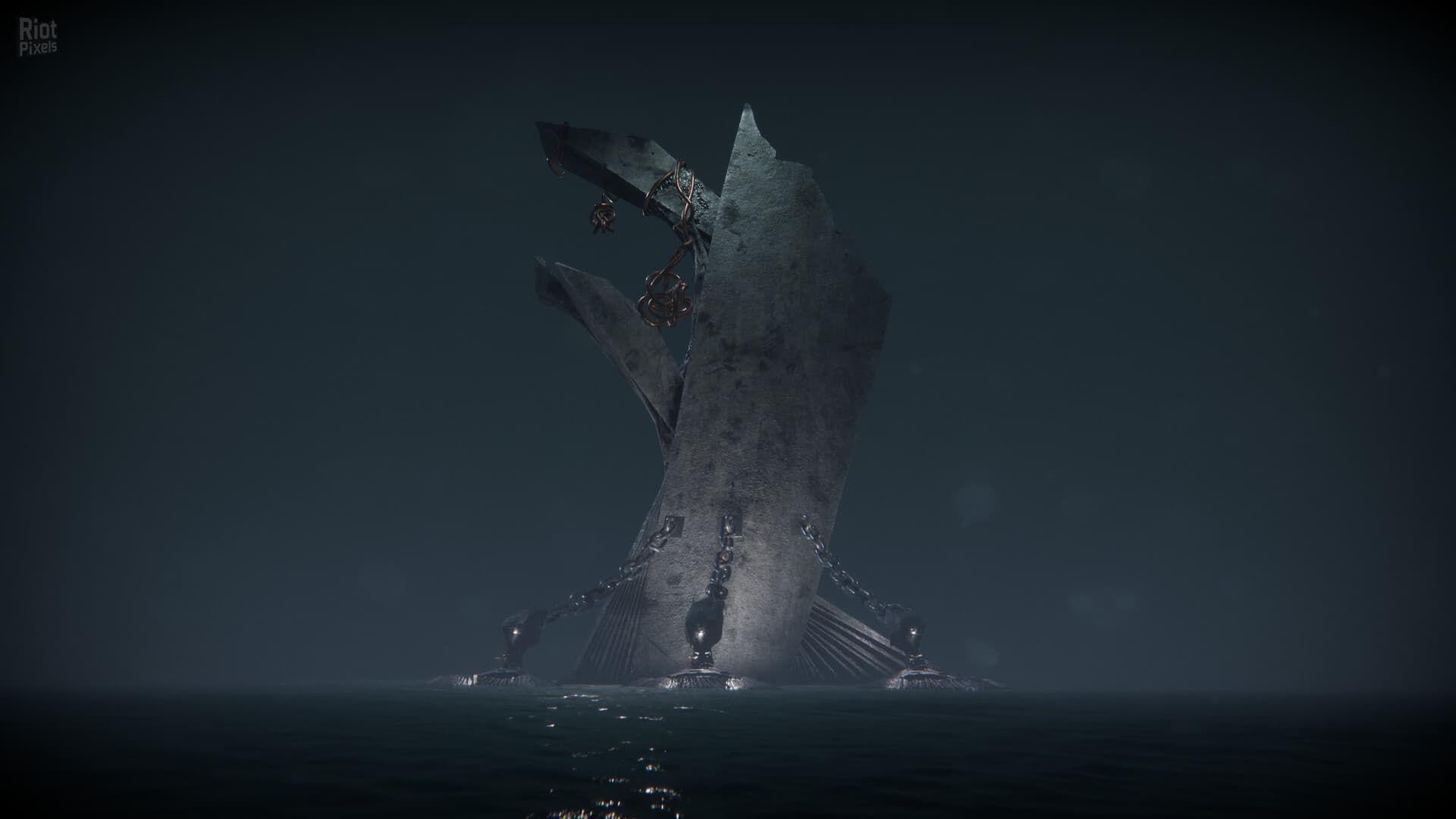 Go Home Annie – v1.0.23 screenshot 4