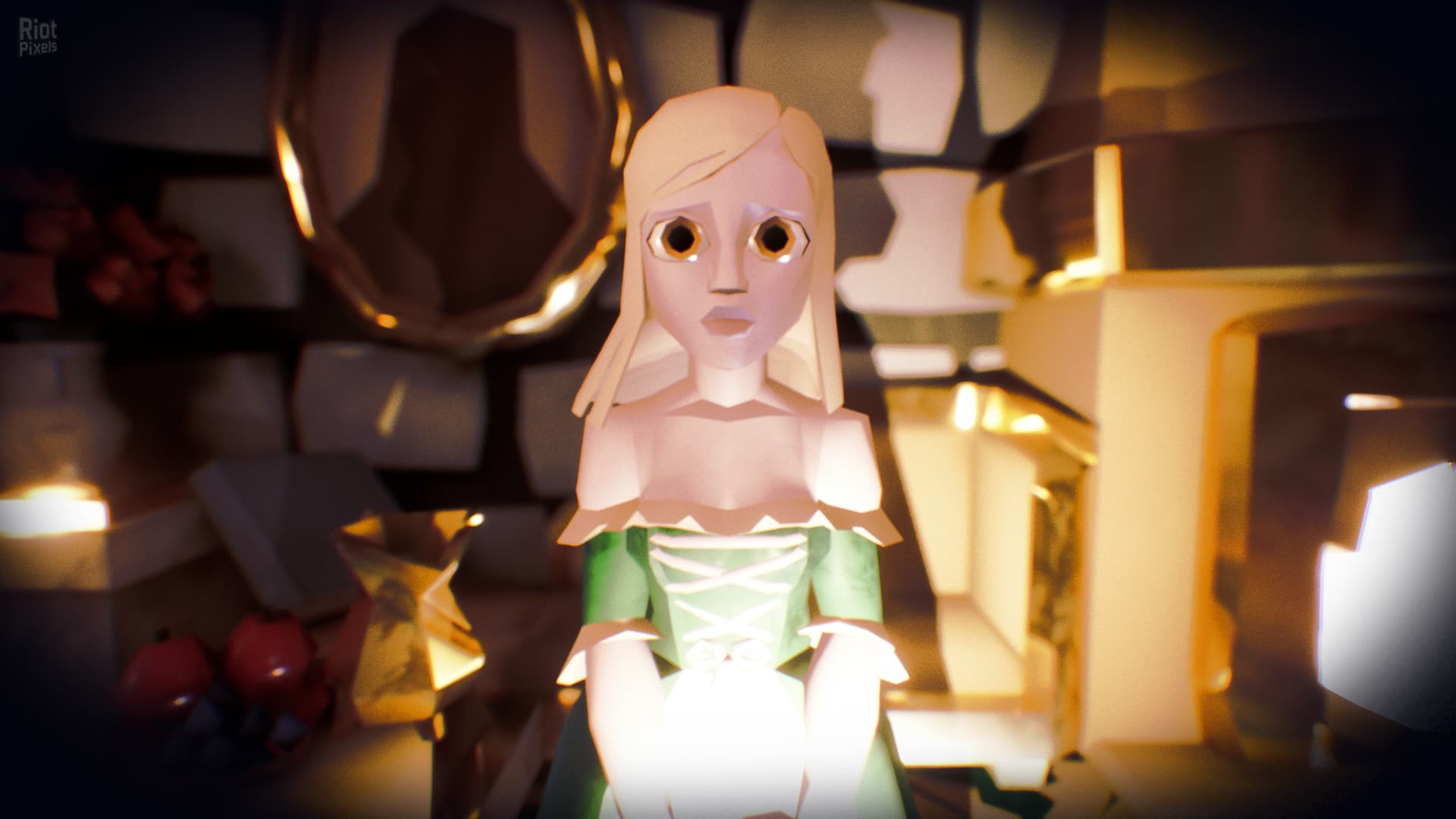 My Very Own Light screenshot 4
