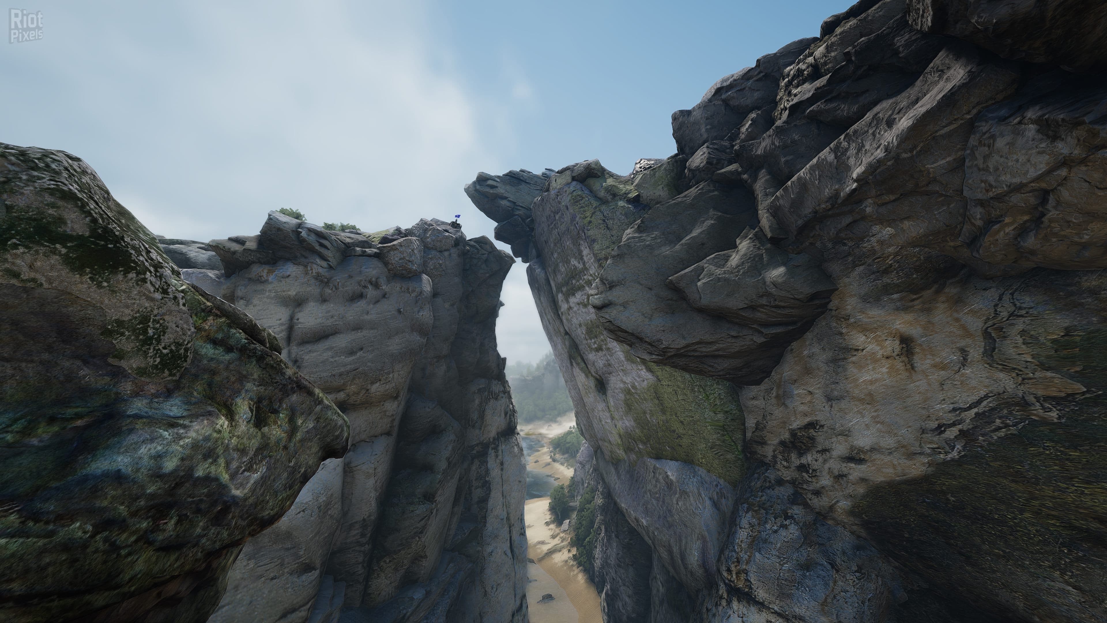 Heat screenshot 2