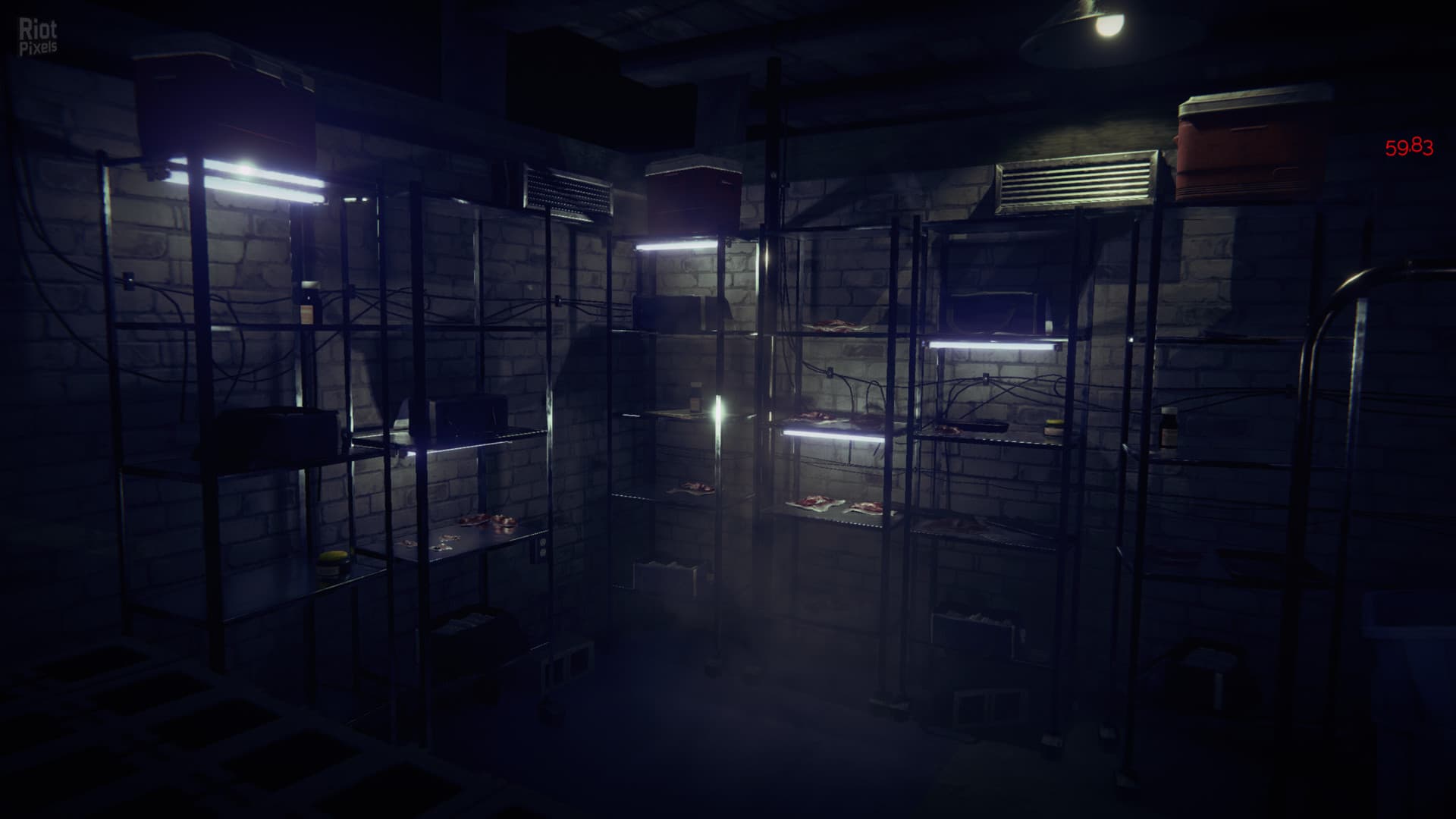 Today Is My Birthday – v1.6 screenshot 2