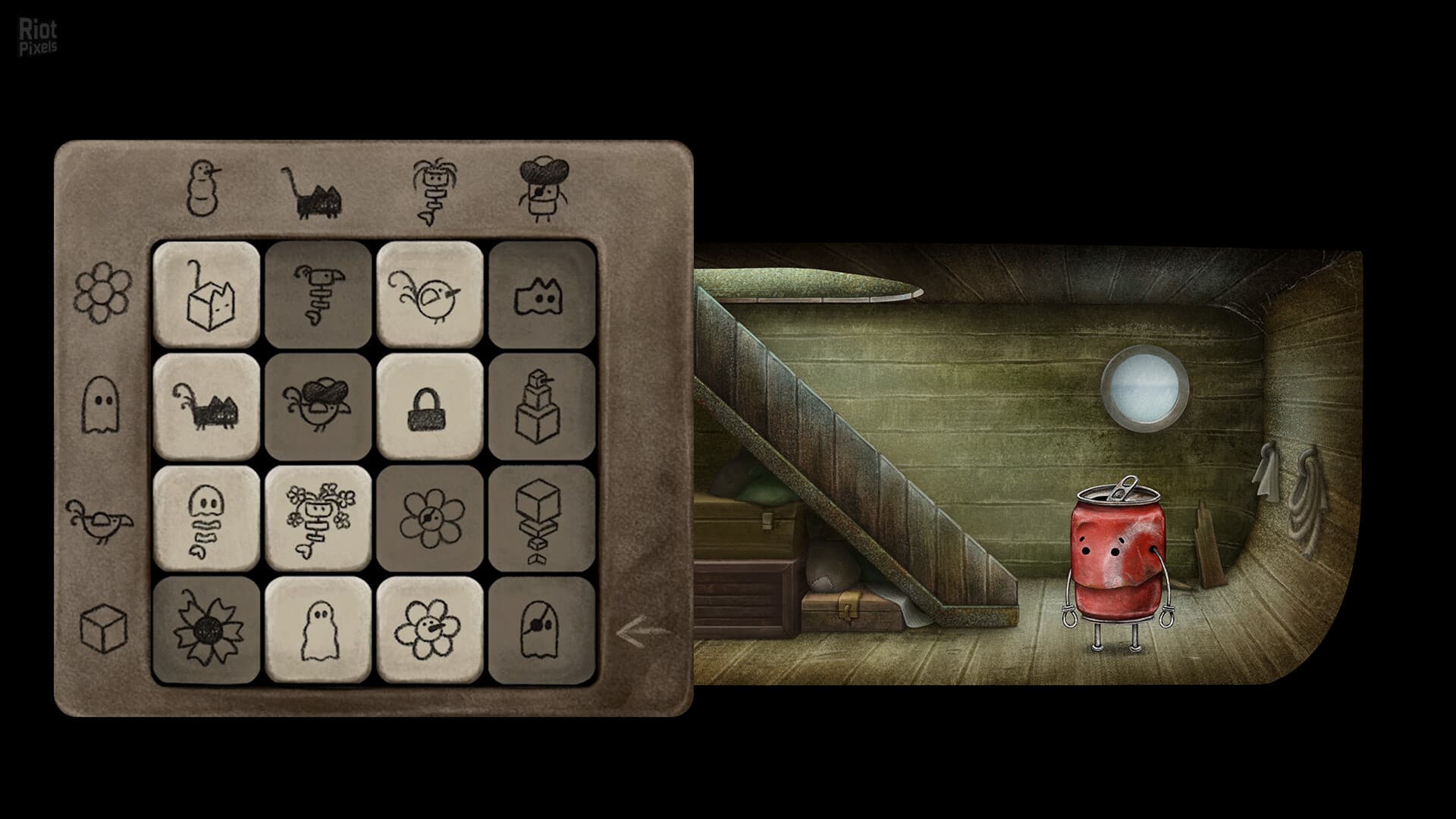 Boxville 2 + Bonus Content screenshot 6