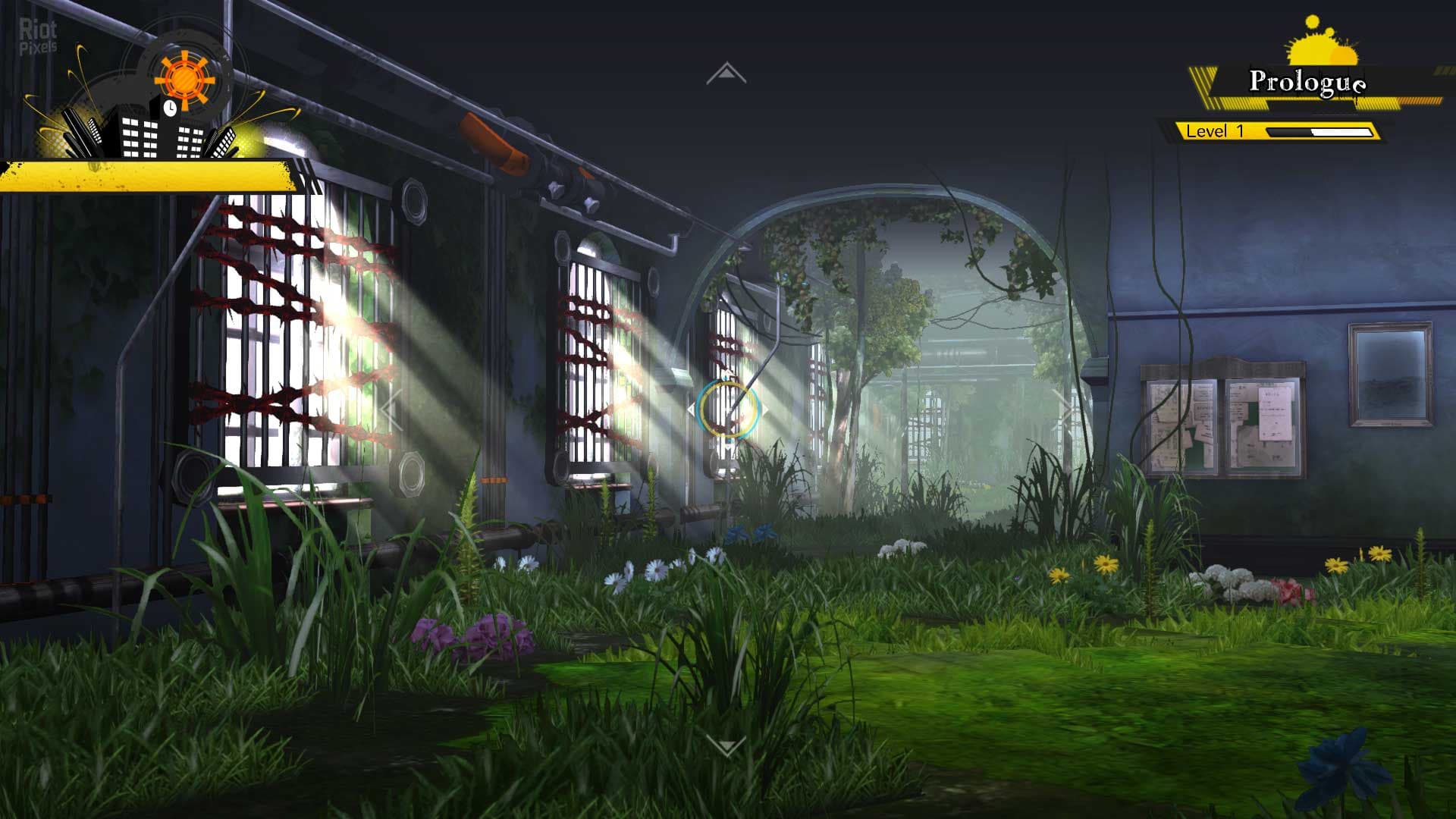 Danganronpa V3: Killing Harmony screenshot 6