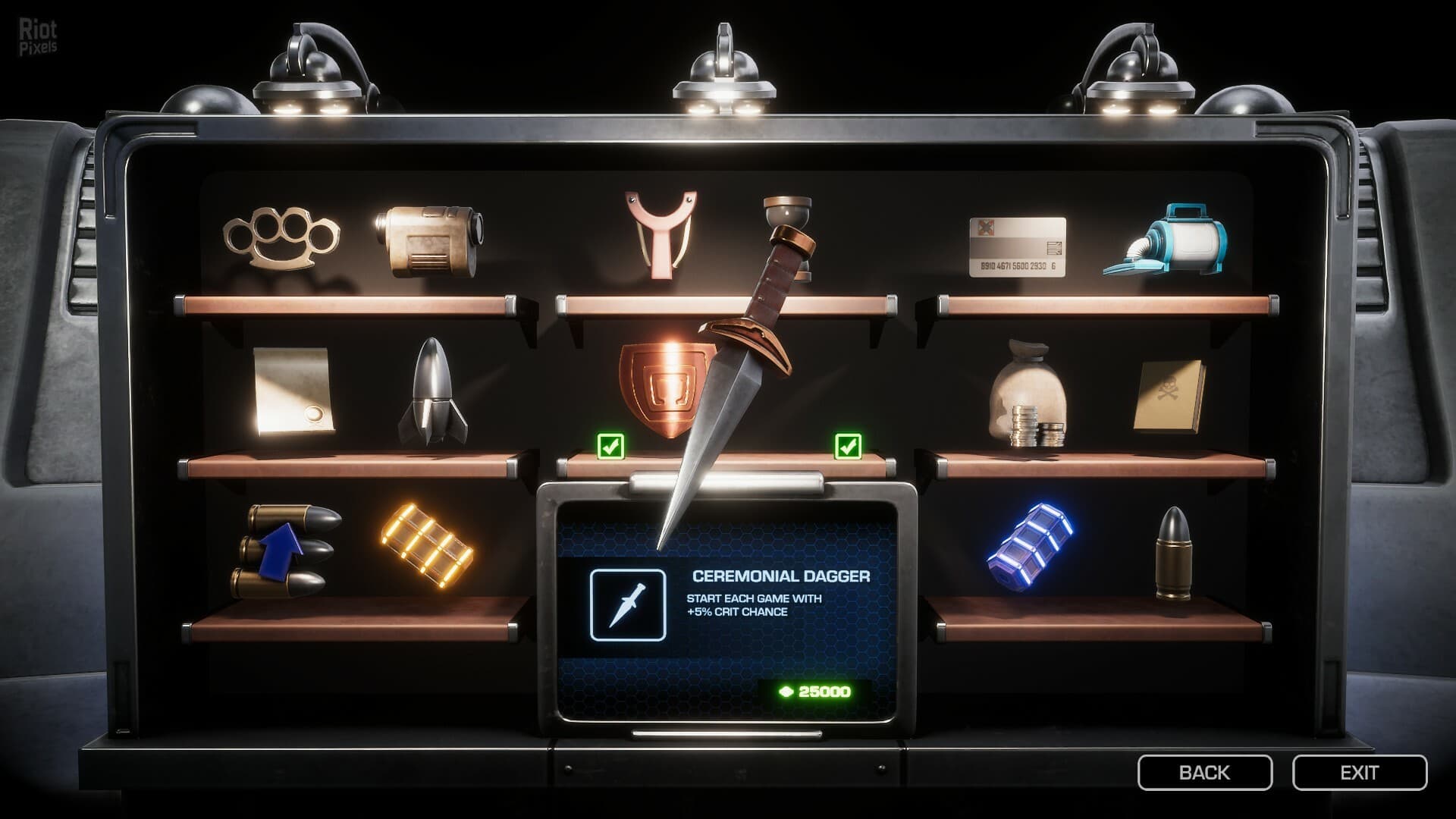 Cosmic Coliseum screenshot 2