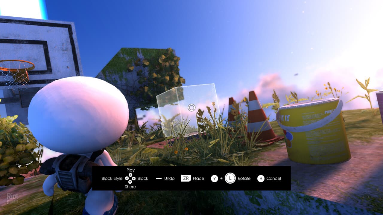 Youropa – v2.0.10 screenshot 5