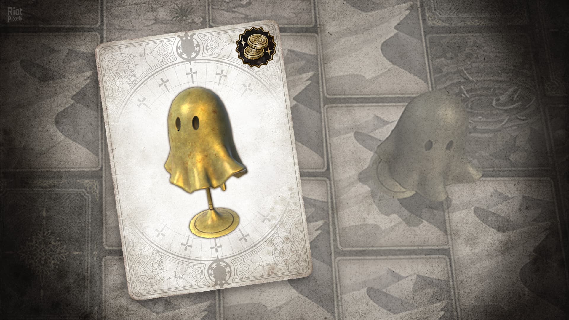 Voice of Cards: The Beasts of Burden – Build 10152123 (Denuvoless) + 10 DLCs screenshot 1
