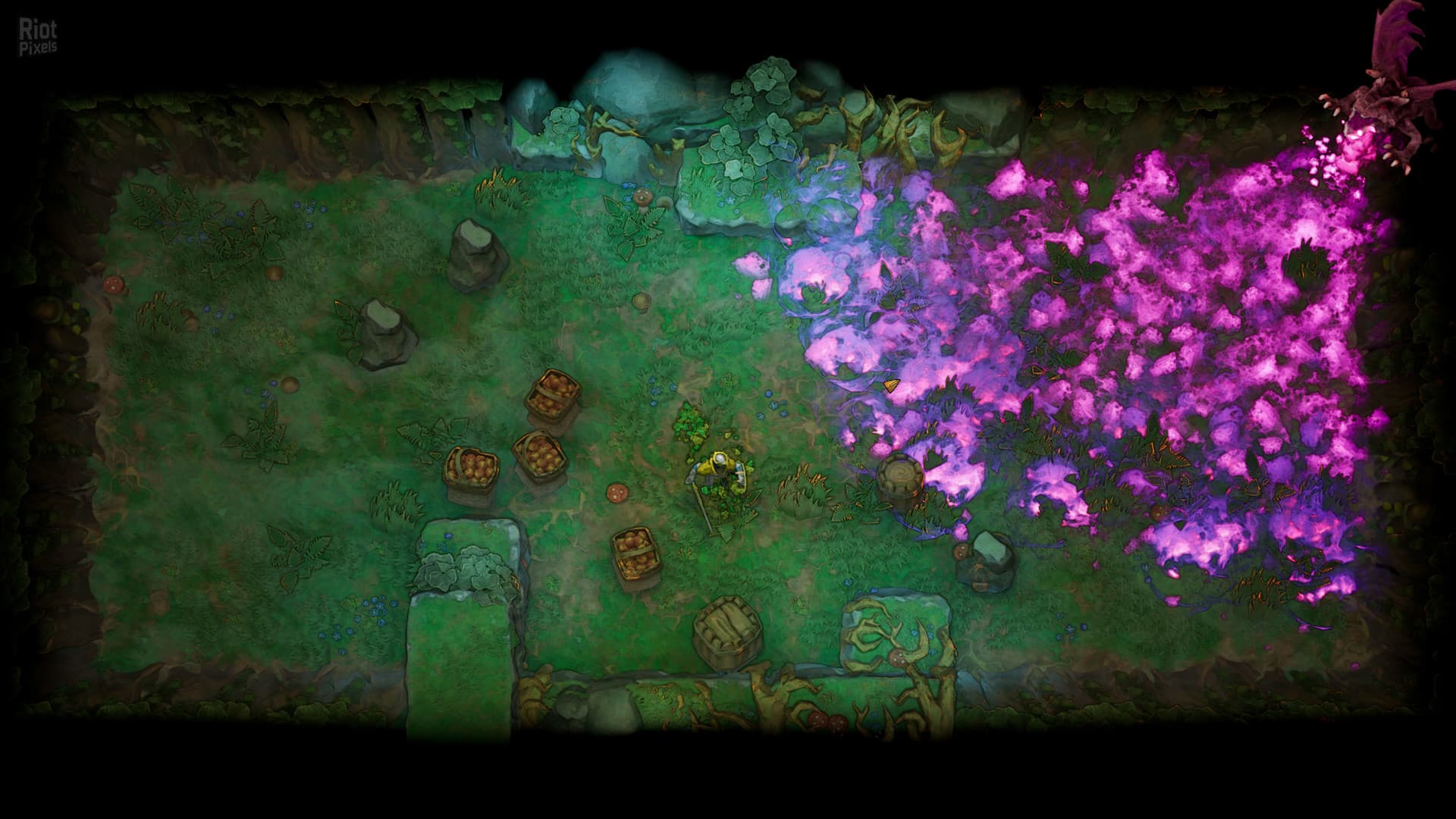 Cycled screenshot 5