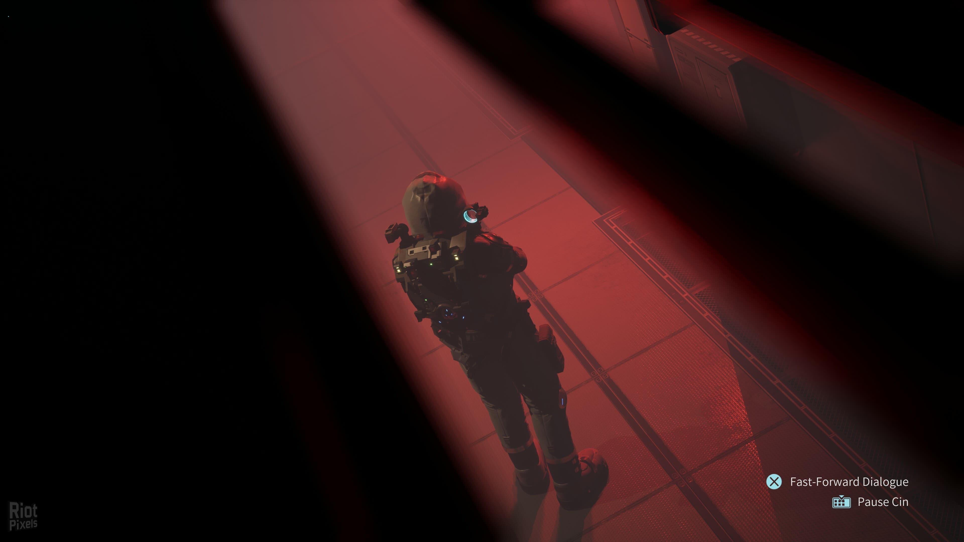 EVOTINCTION: Premium Edition + 4 DLCs + Windows 7 Fix screenshot 2