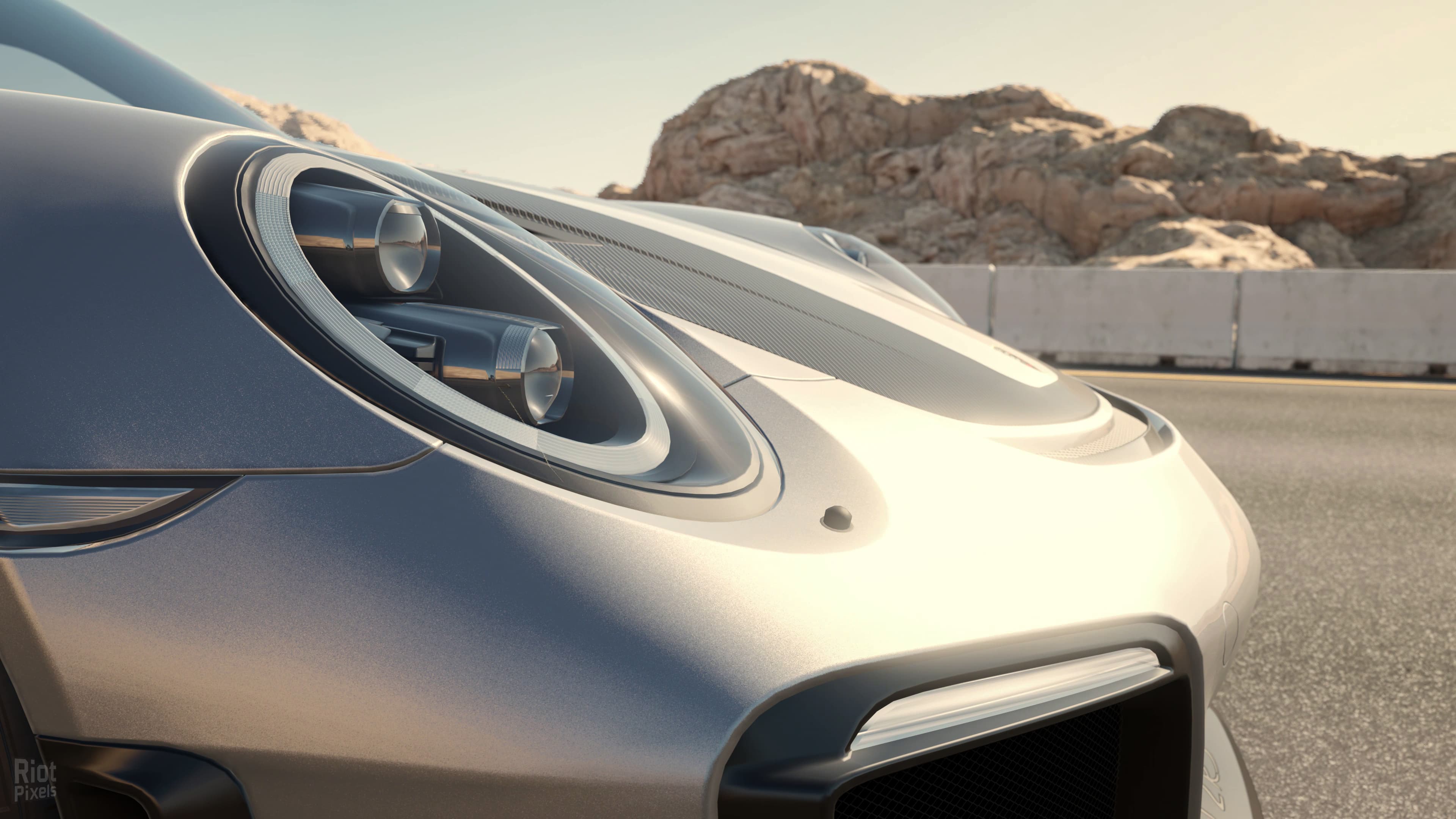 Forza Motorsport 7: Ultimate Edition – v1.174.4791.2 + All DLCs + Multiplayer screenshot 2