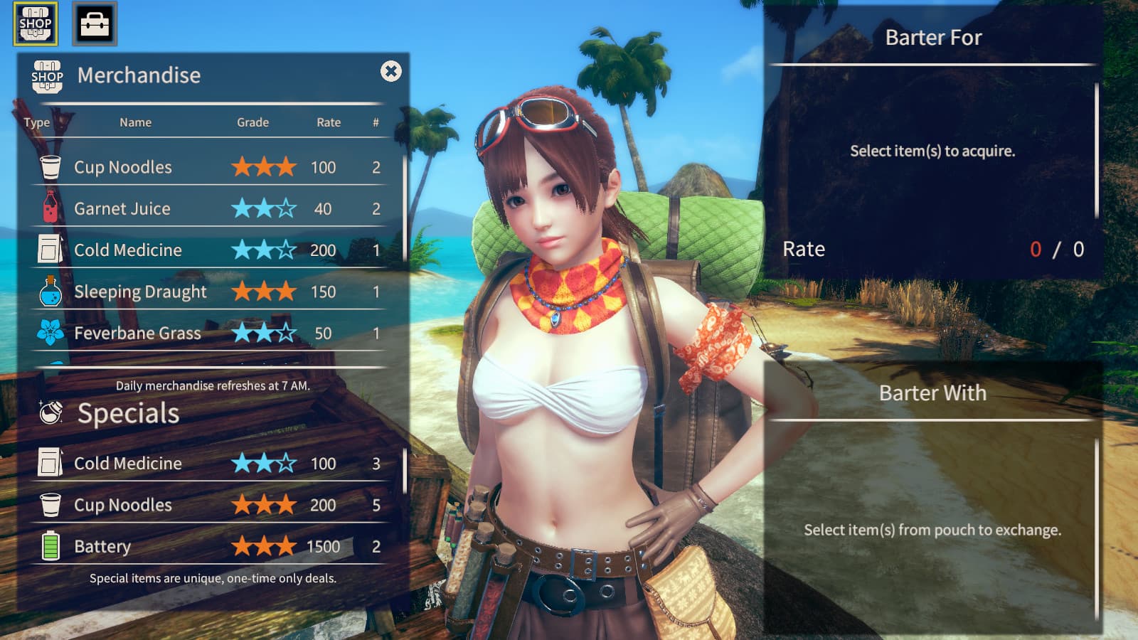 AI * Shoujo screenshot 2