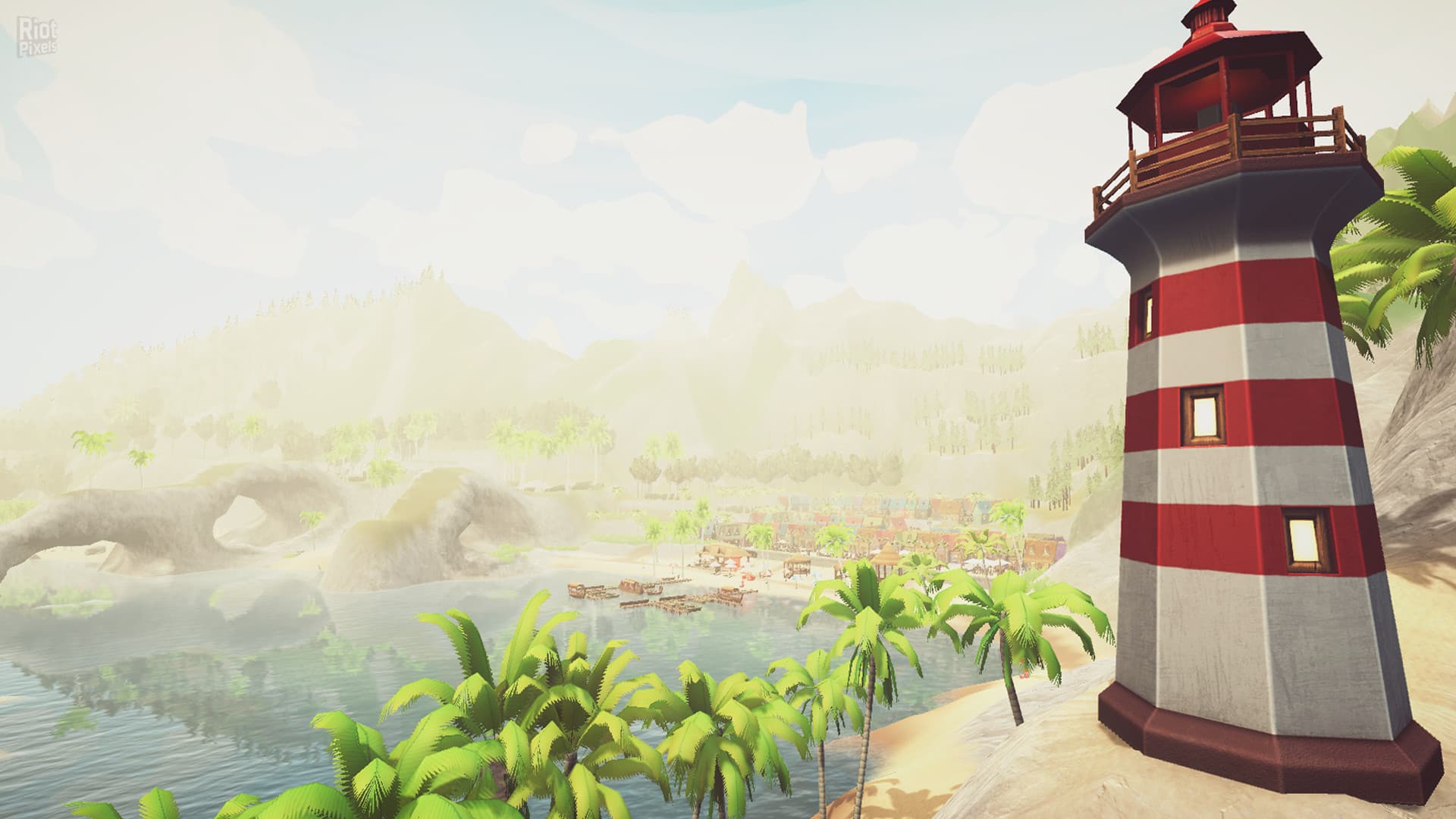 One Last Memory screenshot 6