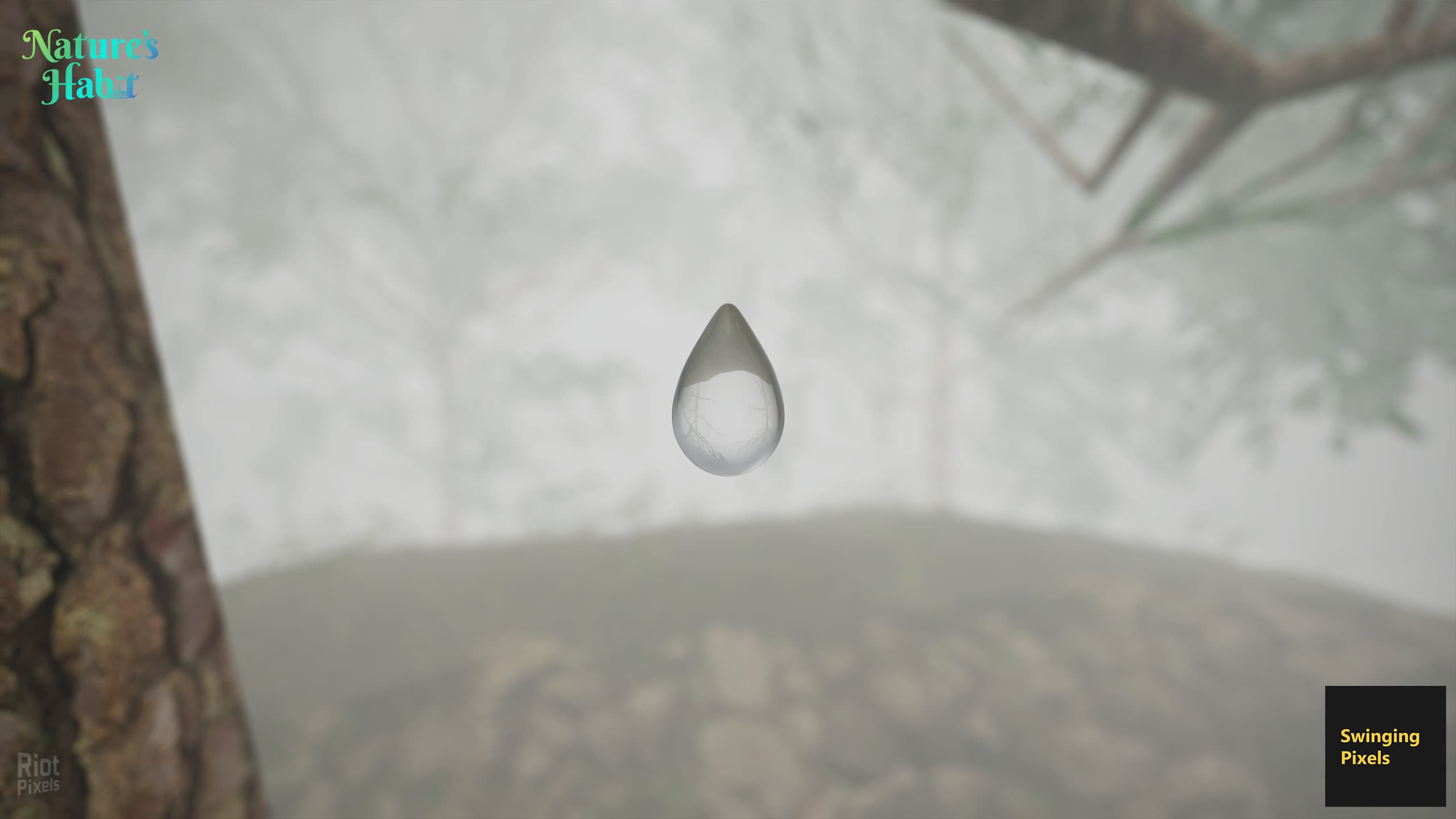 Nature’s Habit screenshot 6