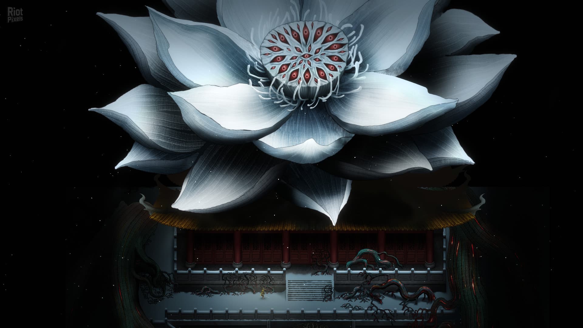Warm Snow – Build 12875080 + 2 DLCs screenshot 1