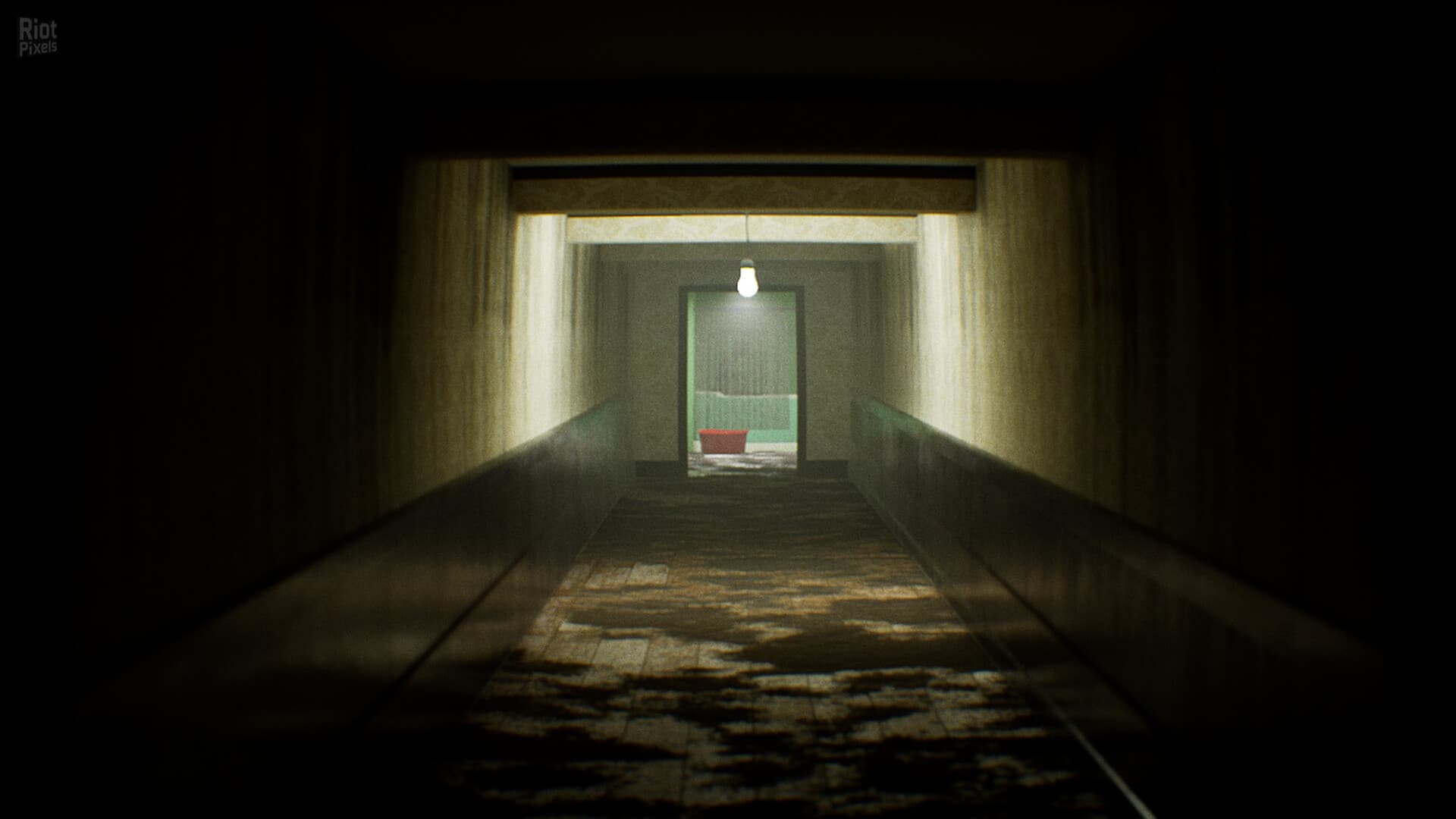 Limoria screenshot 2