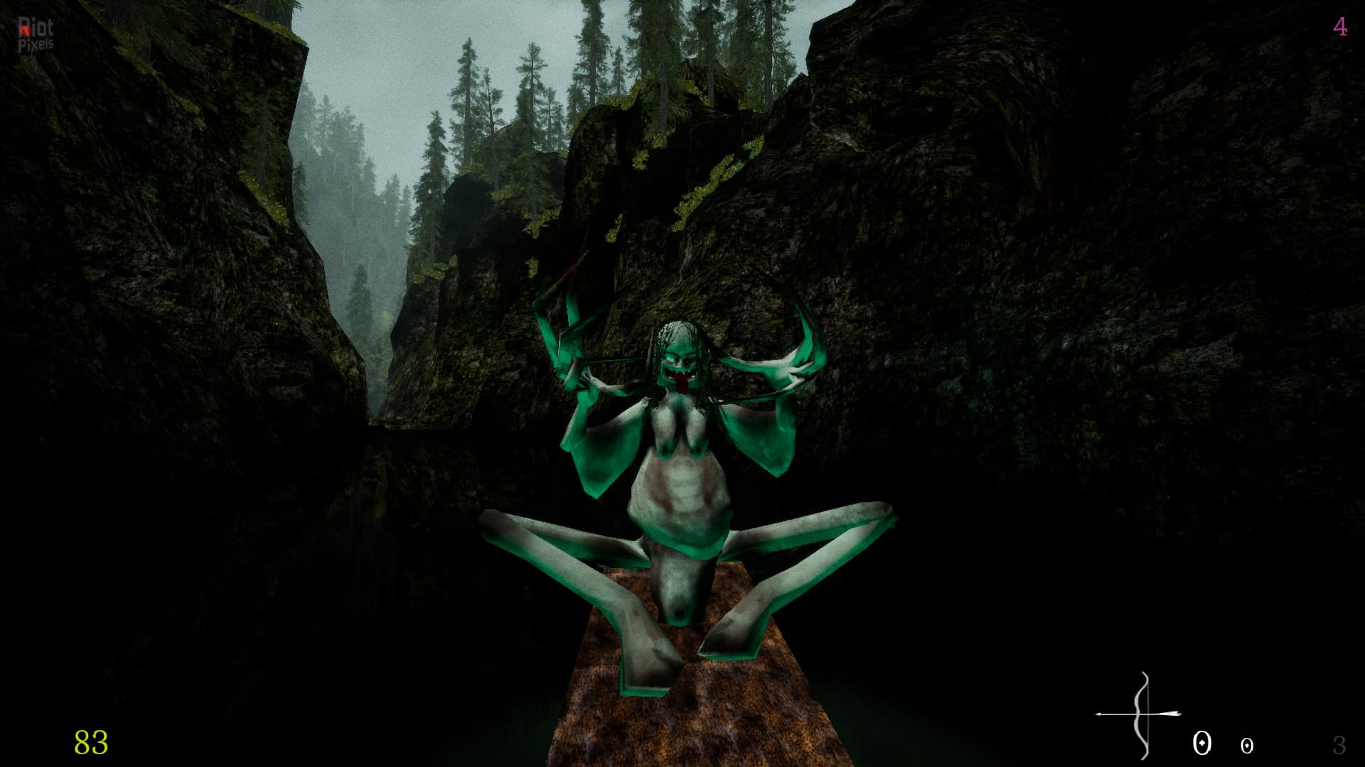 Northern Journey – Build 7989644 + Bonus OST screenshot 3