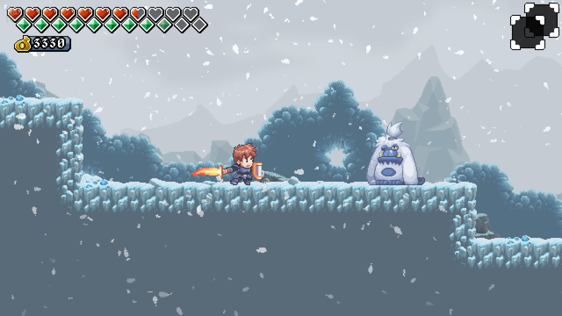 Songs for a Hero: Definitive Edition – v5.0.5dx + All DLCs screenshot 3