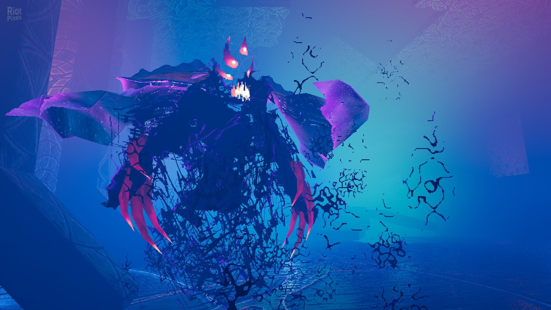 AMID EVIL: Champion Edition – Build 2617 + 2 DLCs + Bonus OSTs screenshot 3