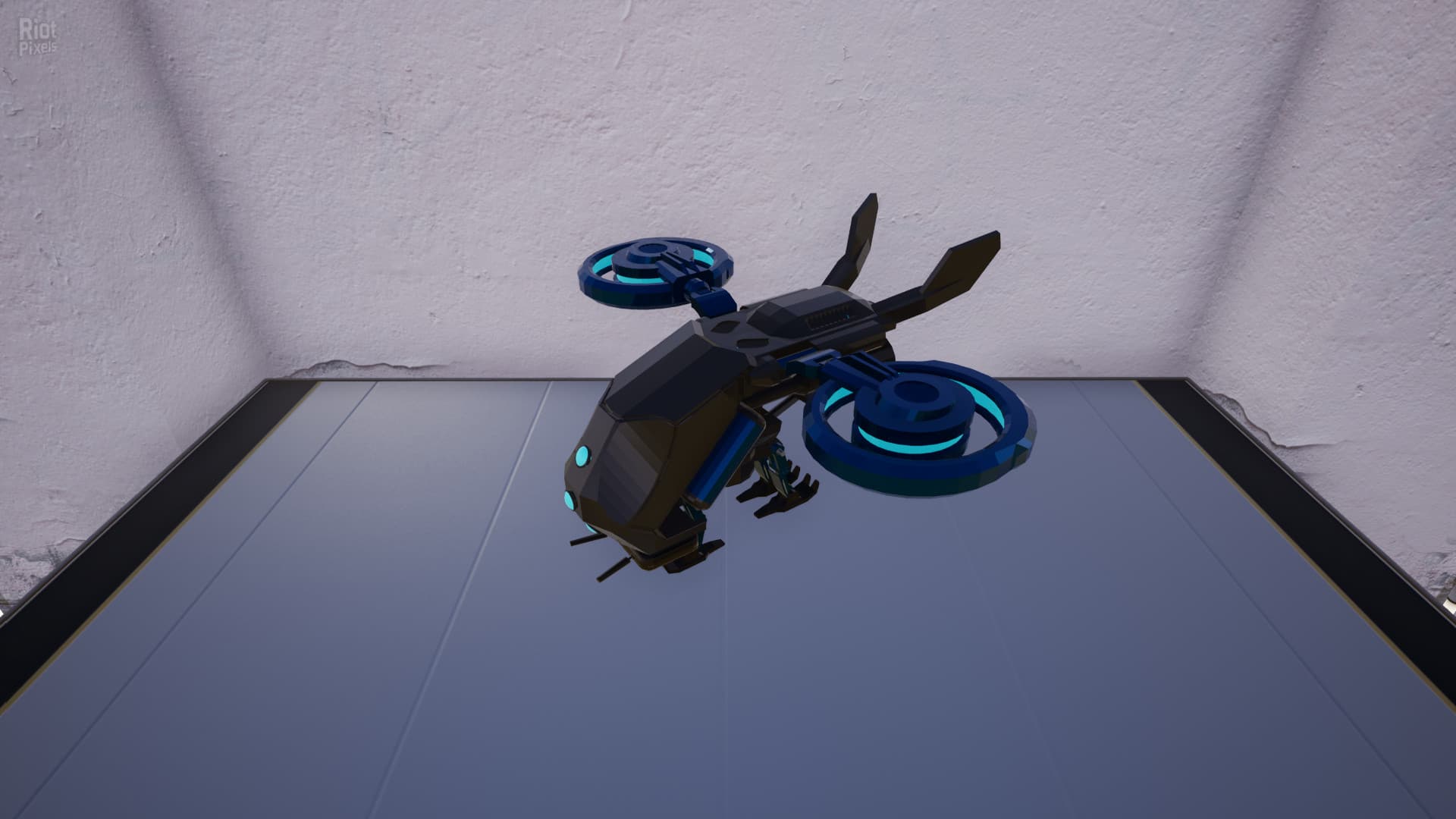 Toy Tinker Simulator screenshot 2