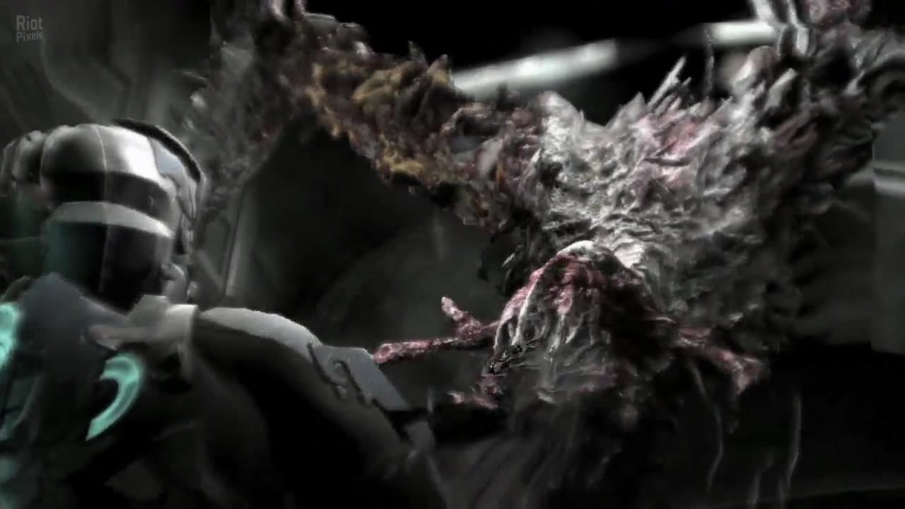 Dead Space 2: Collector’s Edition – v1.1 + All DLCs and Conduit Rooms Unlocker screenshot 6