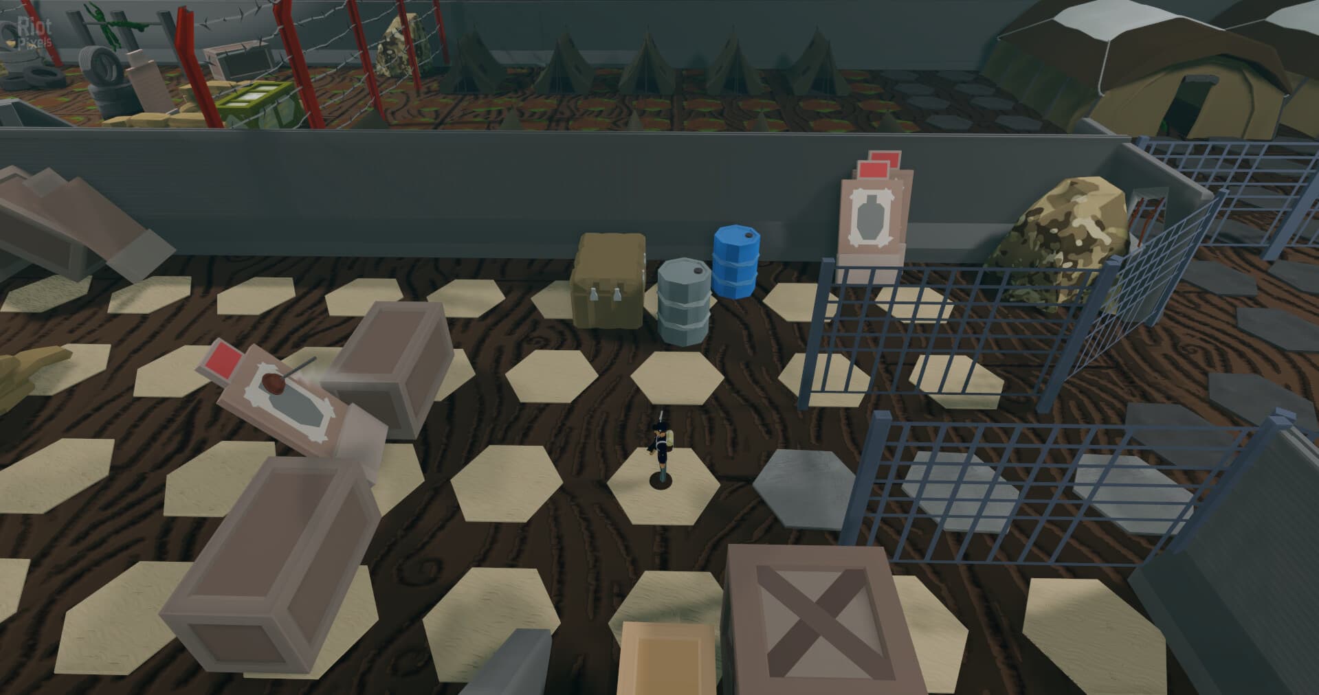 An Everyday Story screenshot 5