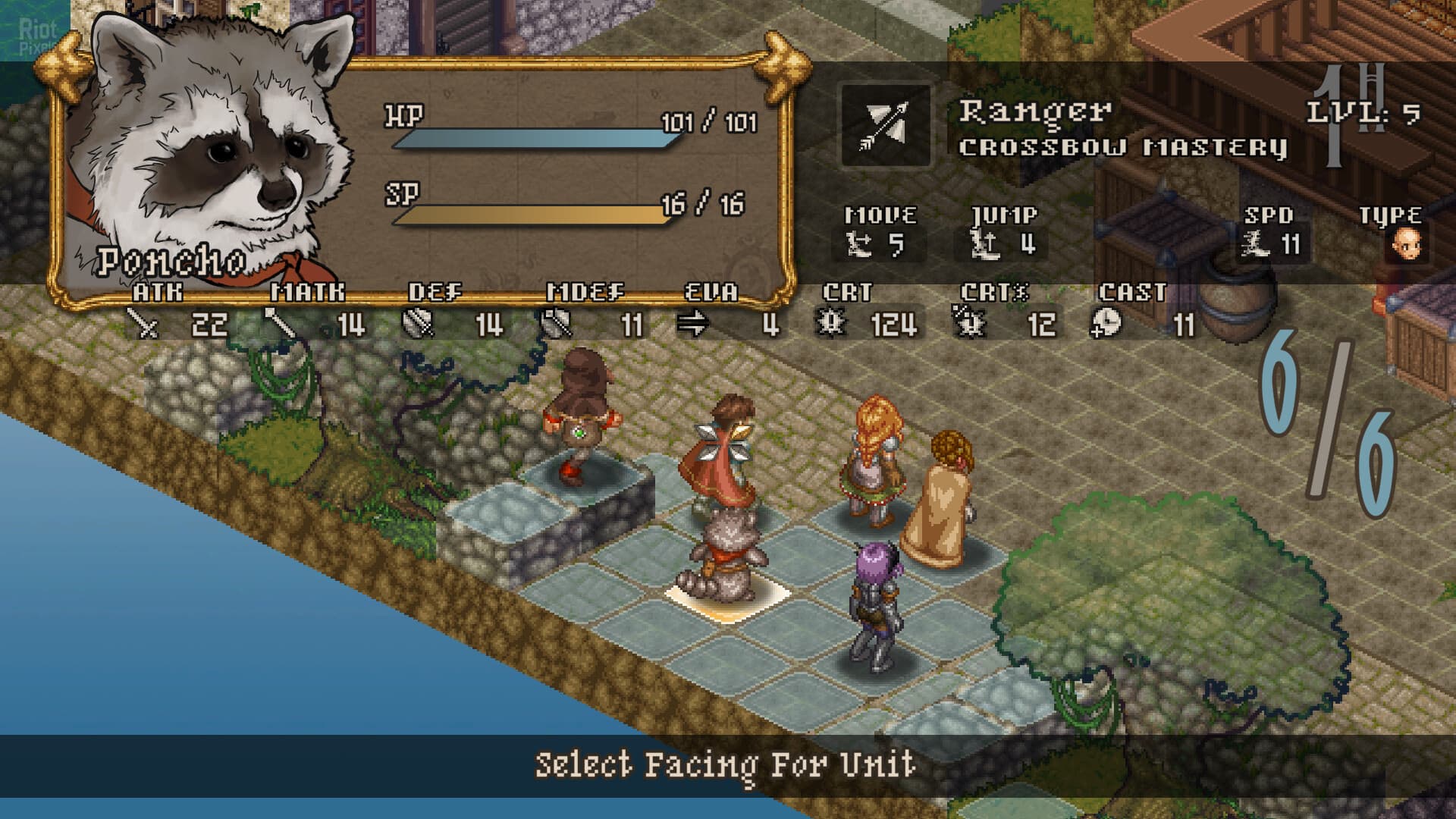 Arcadian Atlas – v1.0.1 screenshot 2