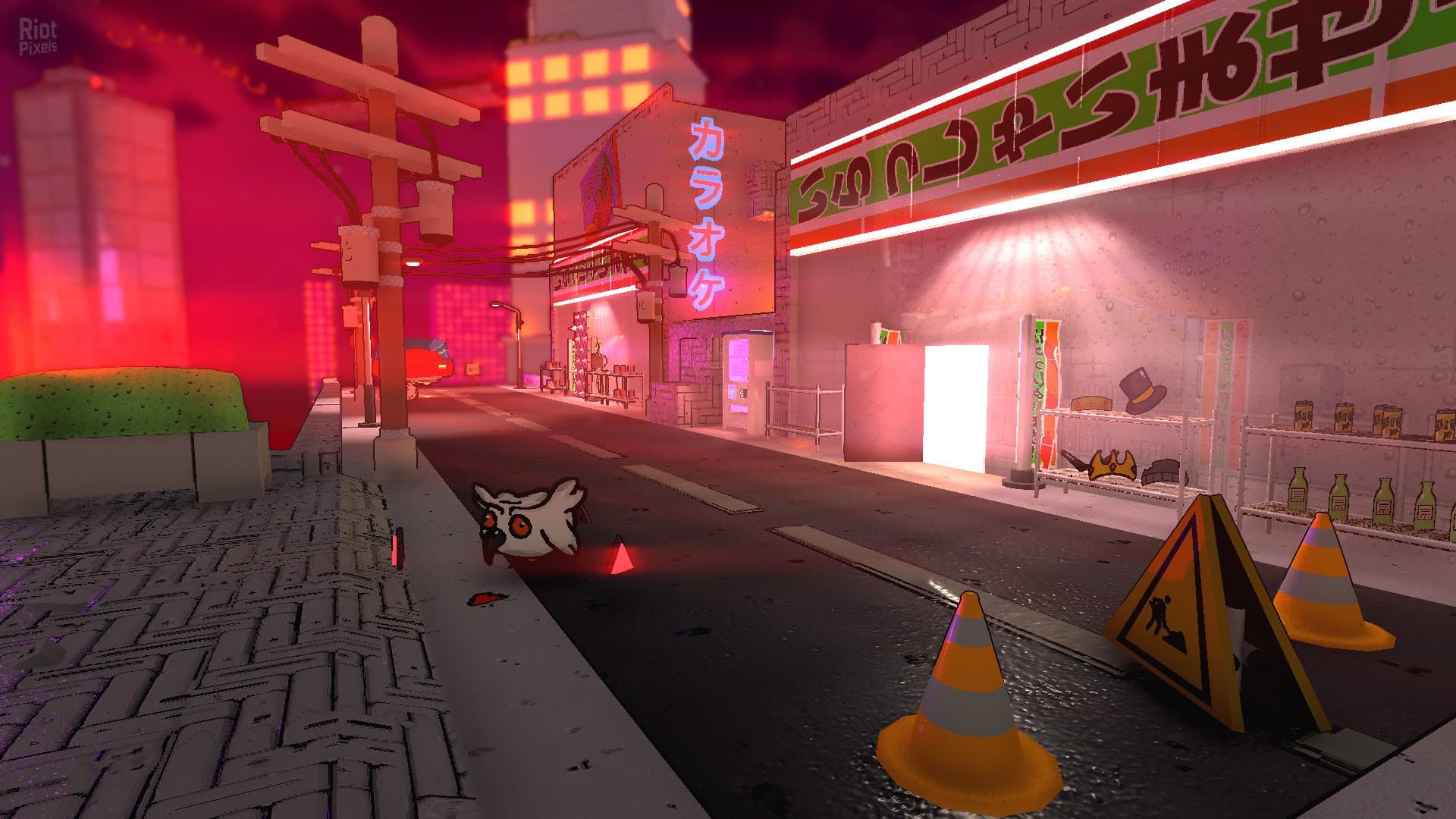 Demon Turf – Build 10675724 + Tower Expansion screenshot 4