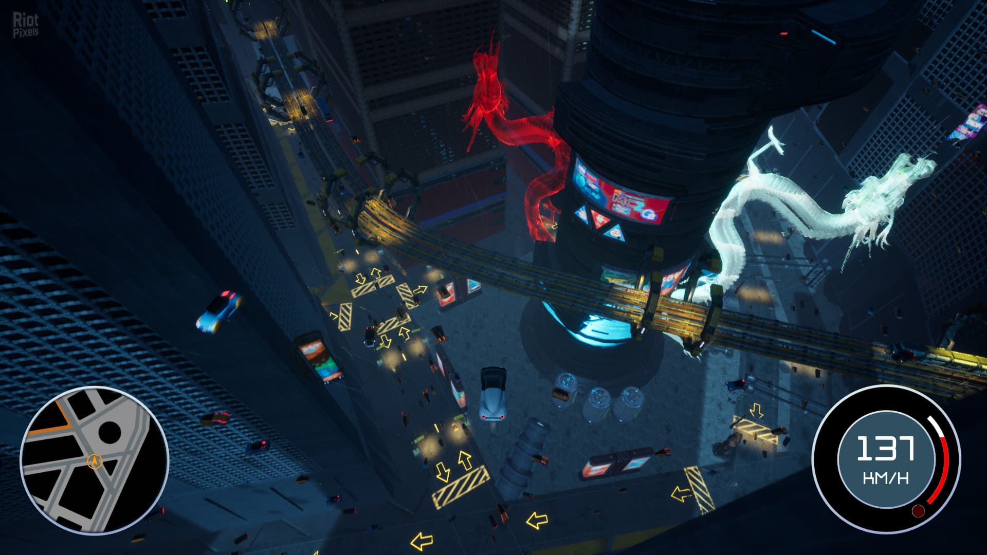 Midnight Legends – v1.0.0.6 screenshot 5