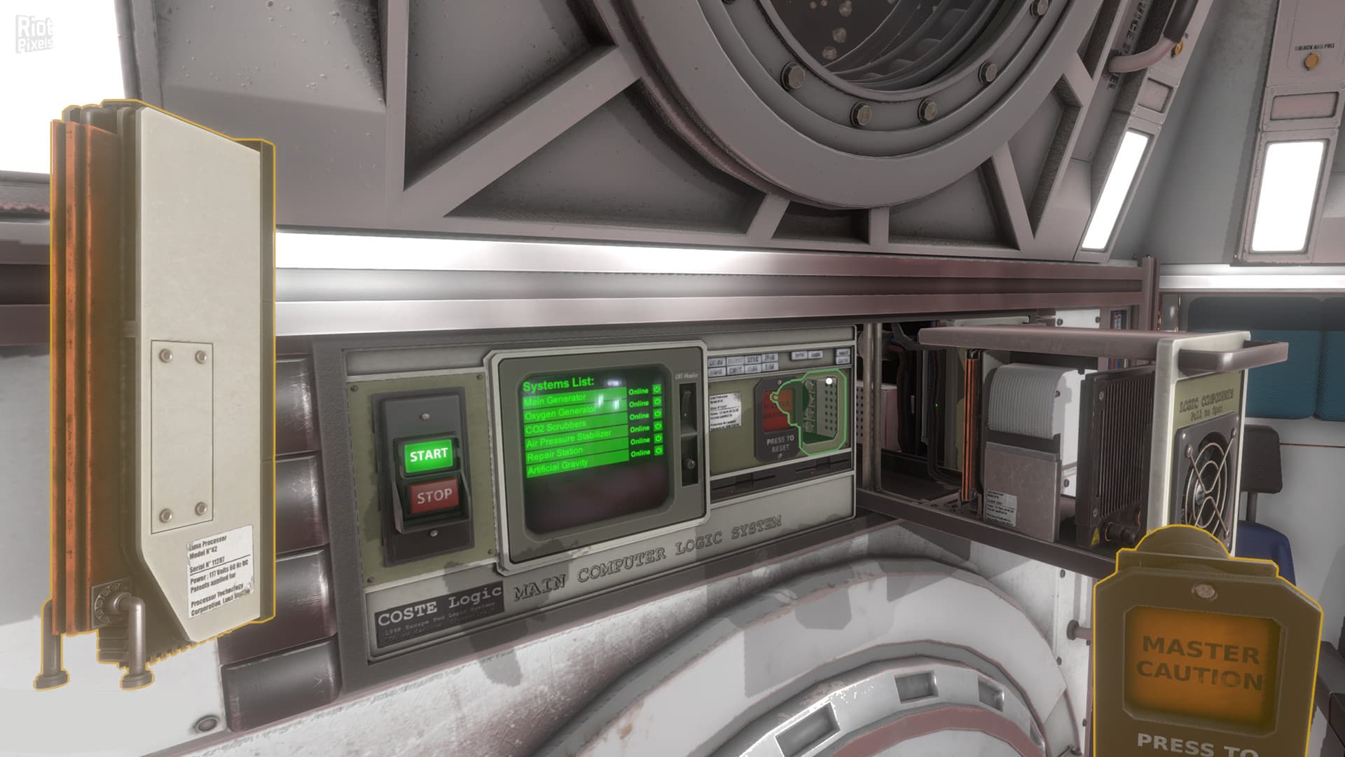 Tin Can – v1.0.01b screenshot 6
