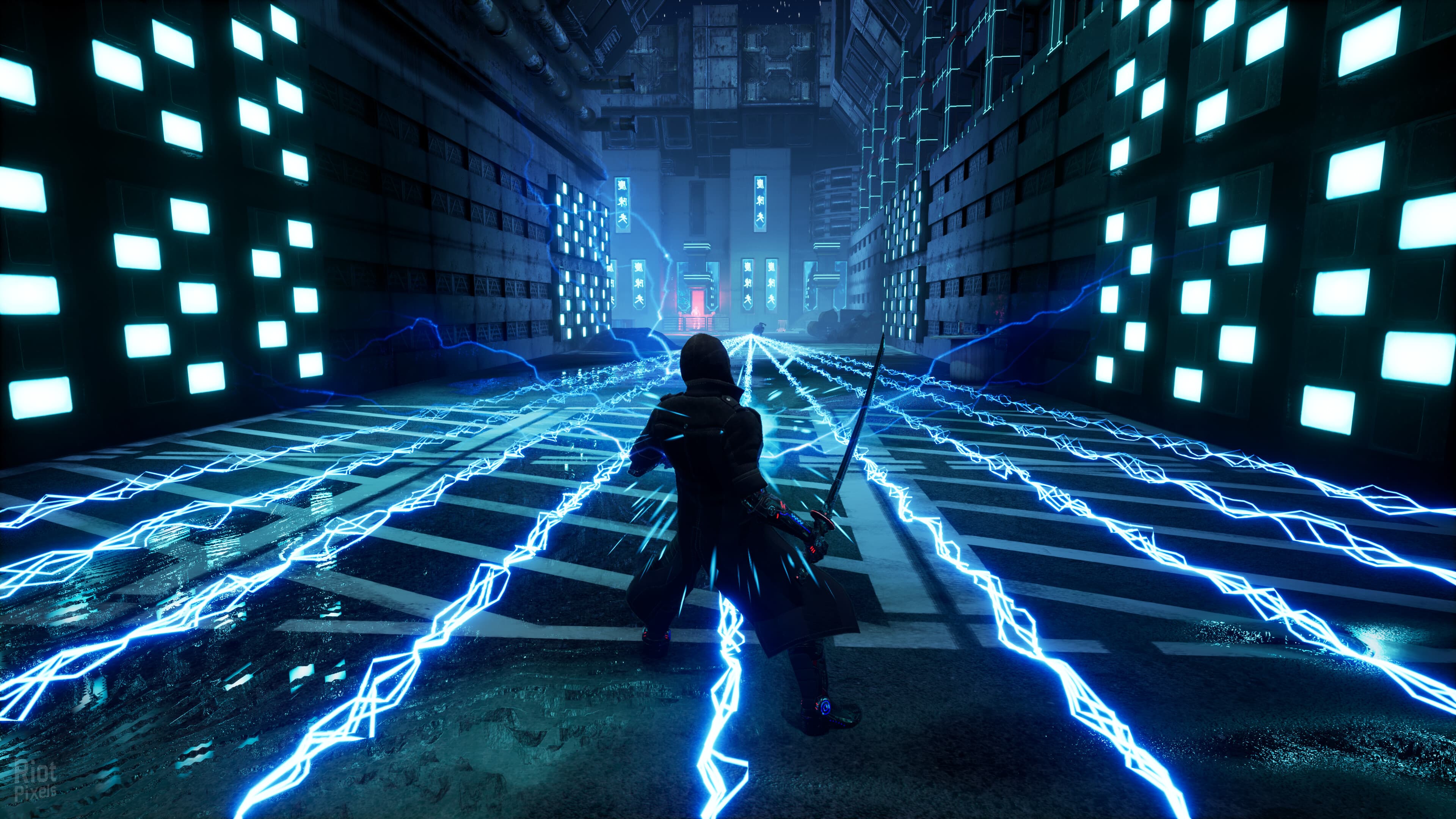 Lifespace Traveler: Soundtrack Edition + Bonus OST screenshot 2
