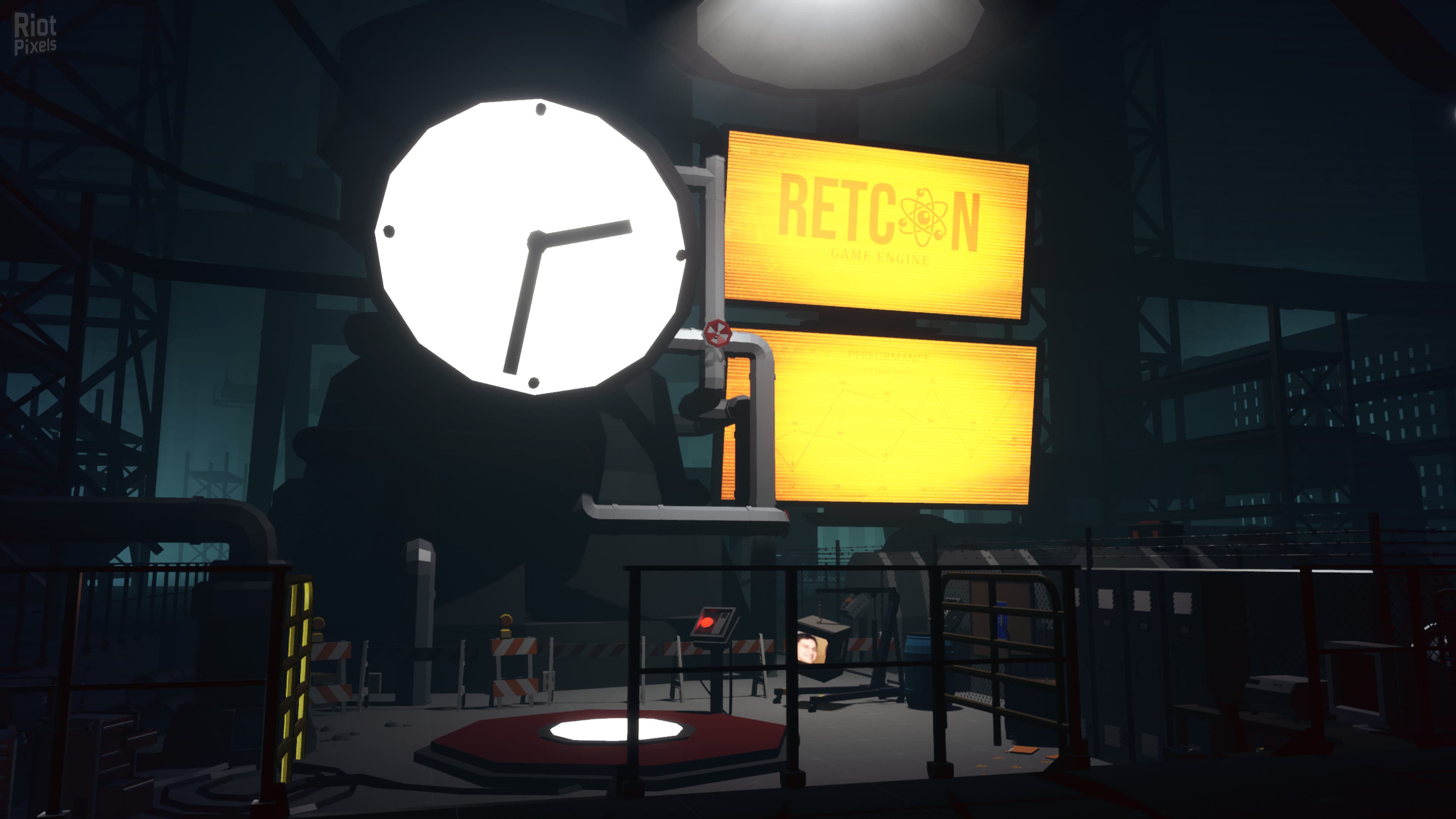 Title_Pending – v1.0.3 screenshot 5