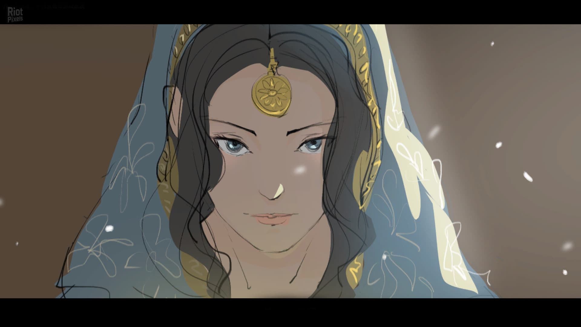 Sands of Salzaar: Bundle – v1.0.42 + 4 DLCs screenshot 3