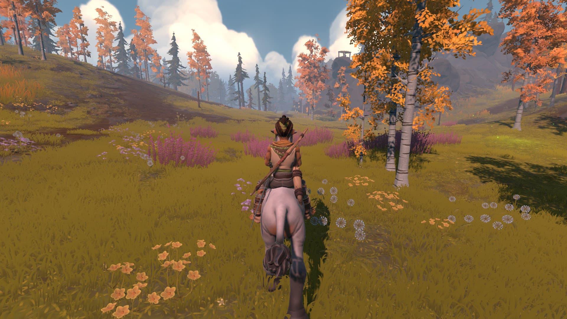 Pine screenshot 6