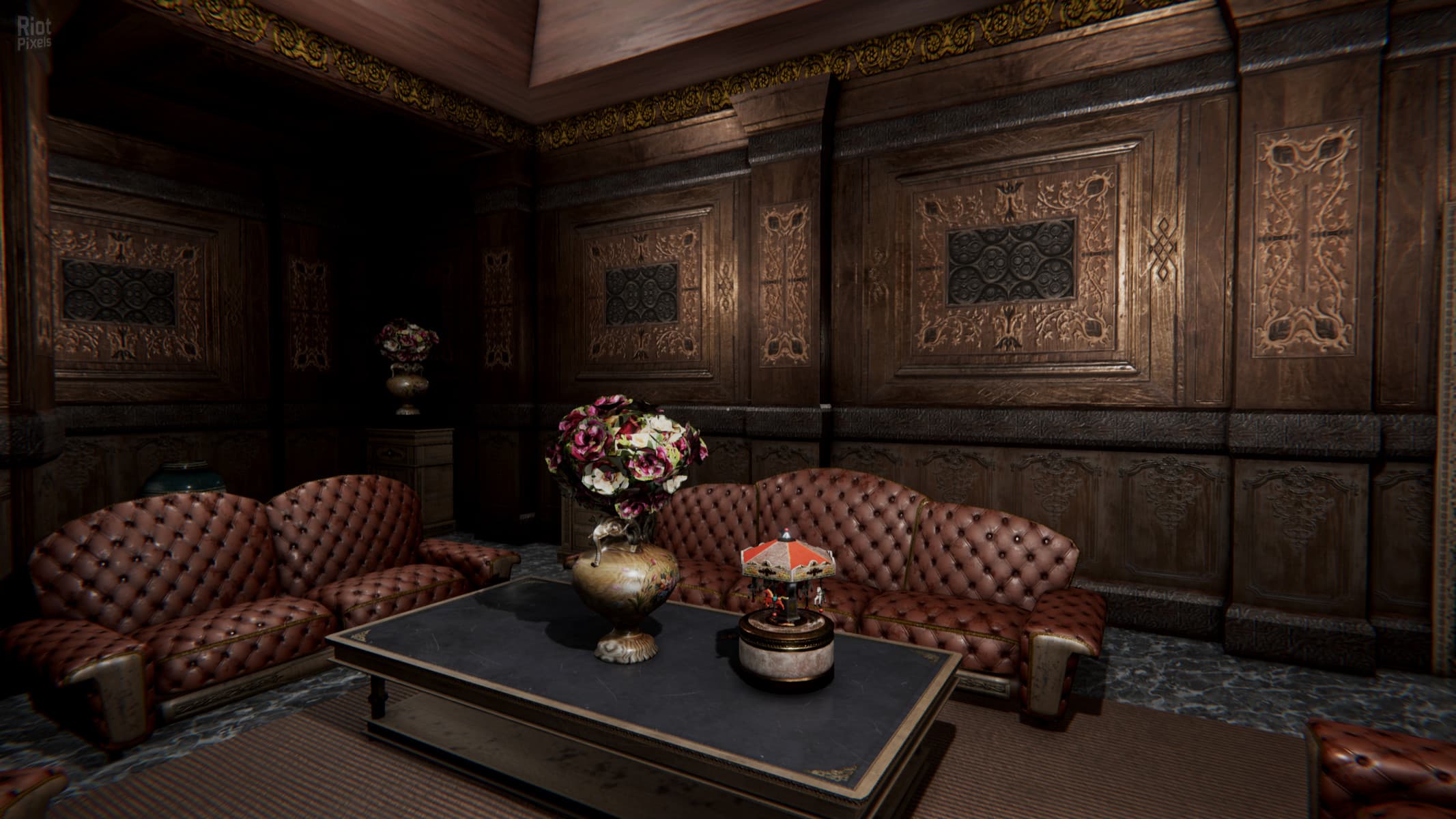 Pulang Insanity: Director’s Cut – v1.2.0.0/v1.2.0.1 + Bonus Content screenshot 5