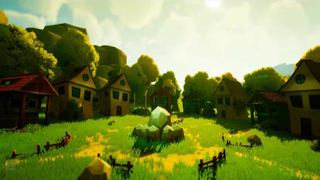 Slime Factory – v e0.13 screenshot 1