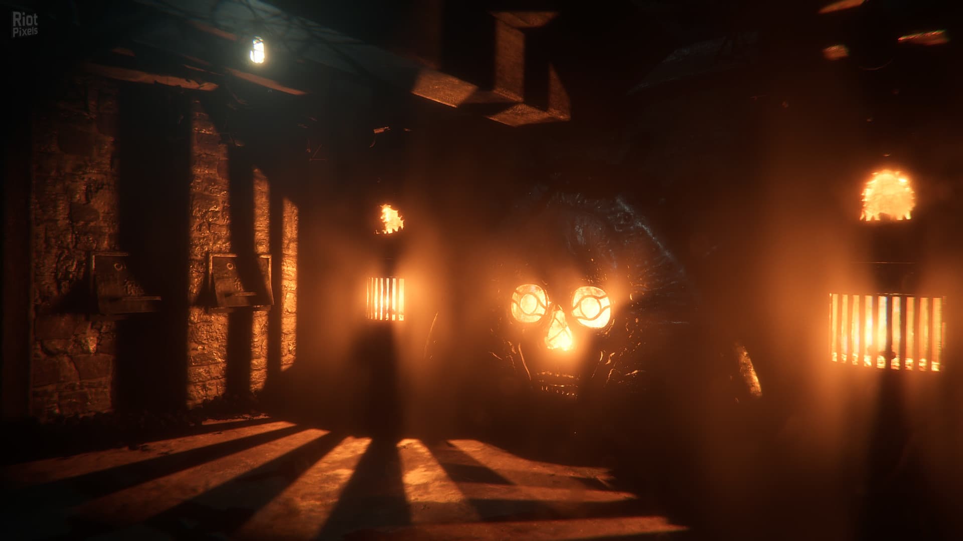 Project Nightmares: Case 36 – Henrietta Kedward screenshot 3