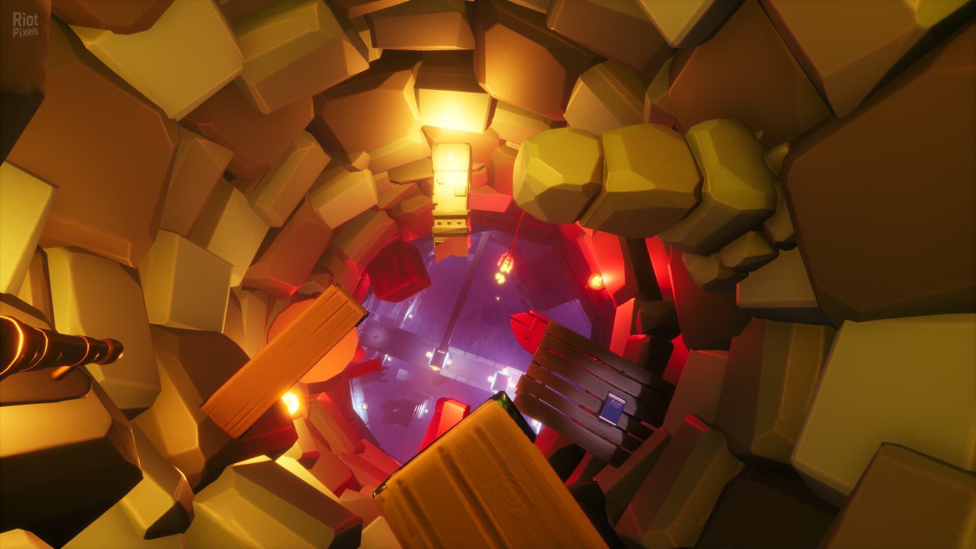 Well… screenshot 5