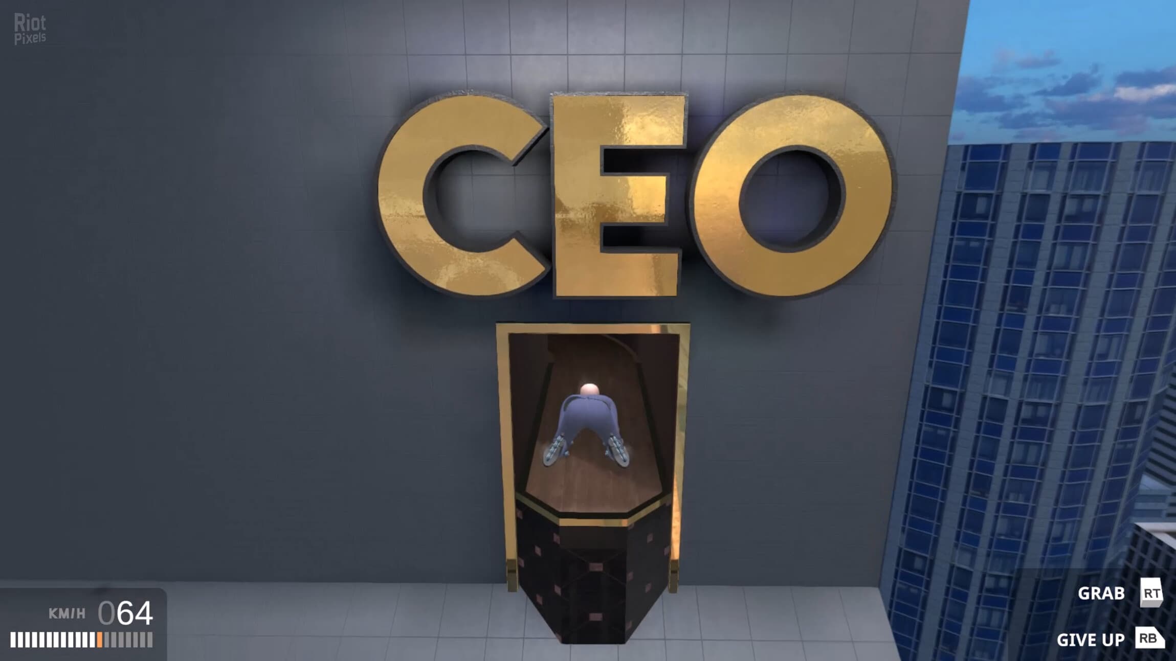 Get To Work – v1.1.1.6 screenshot 5